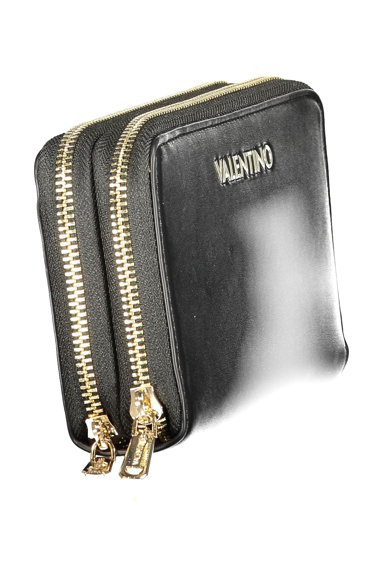 Valentino mujer rojo cartera