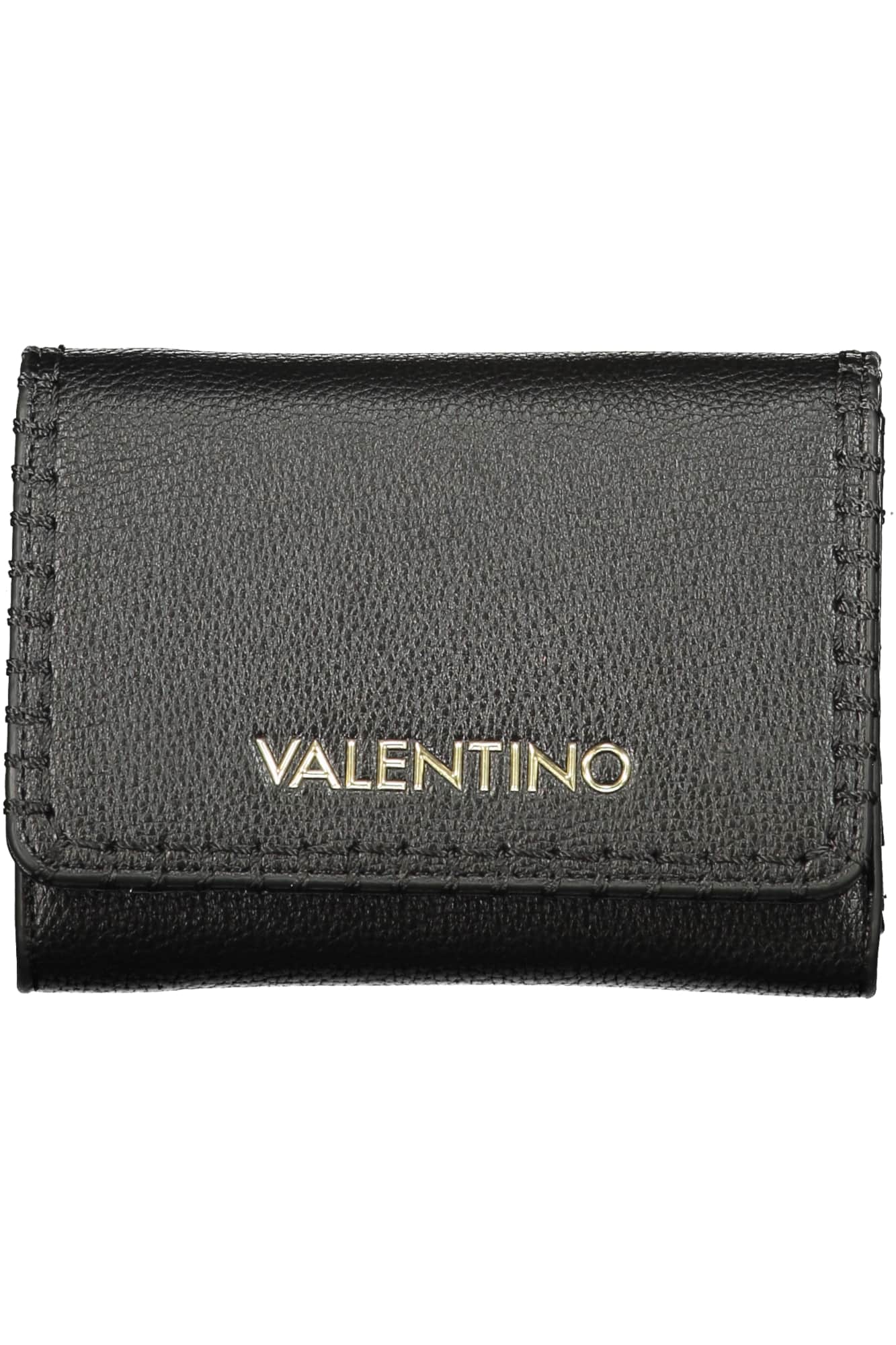 Valentino bolsos mujer negro cartera