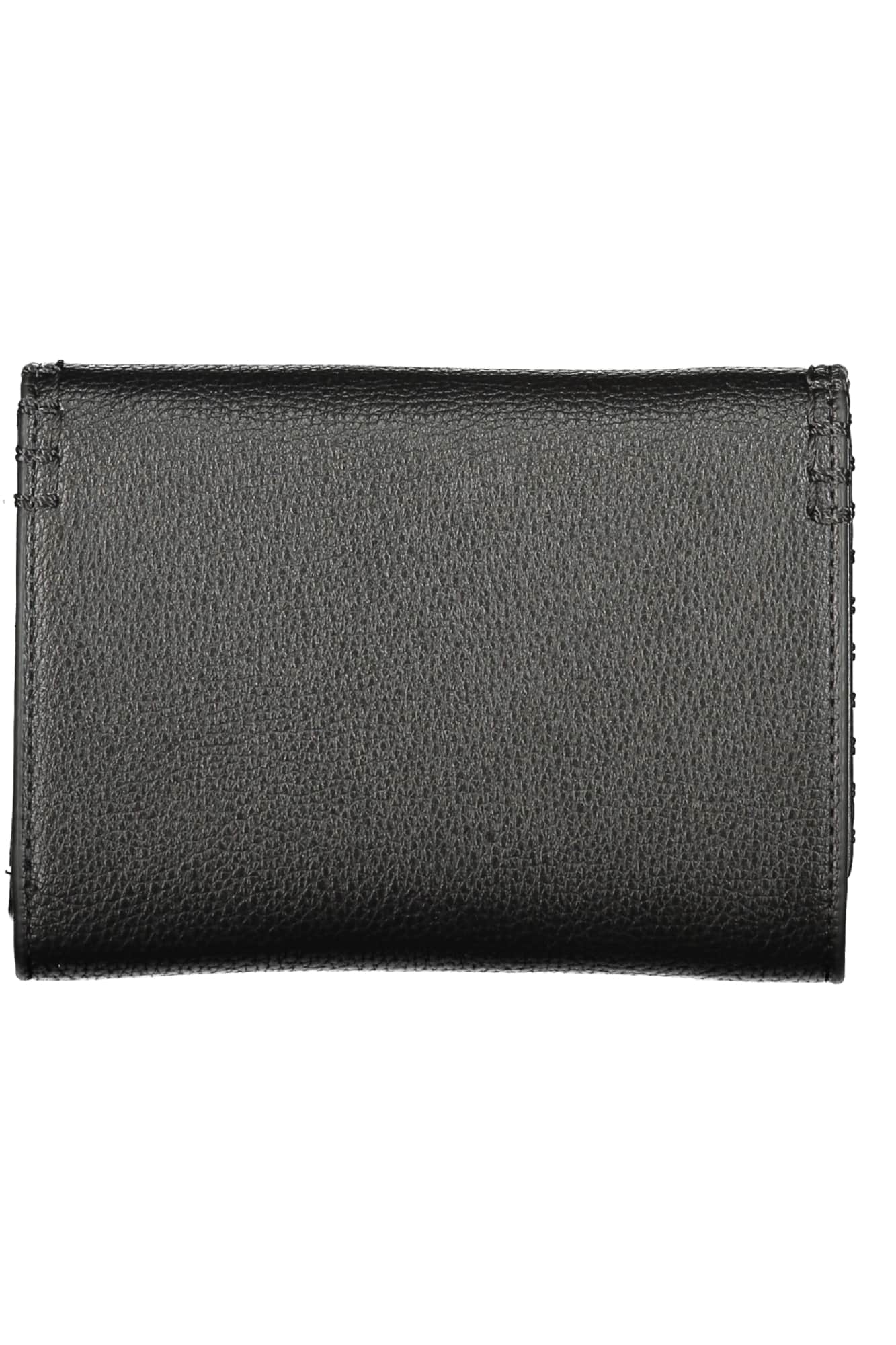 Valentino bolsos mujer negro cartera