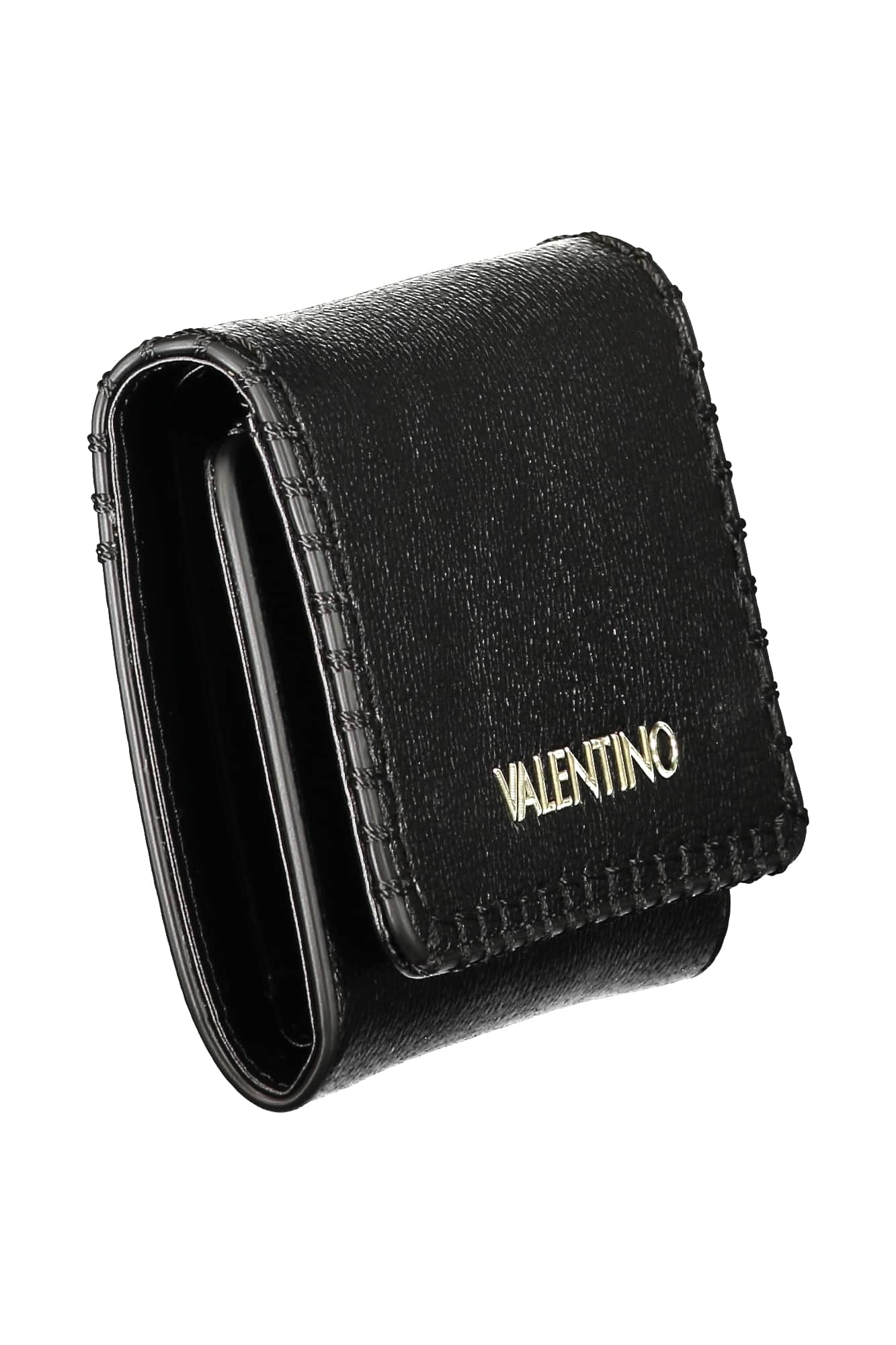 Valentino bolsos mujer negro cartera