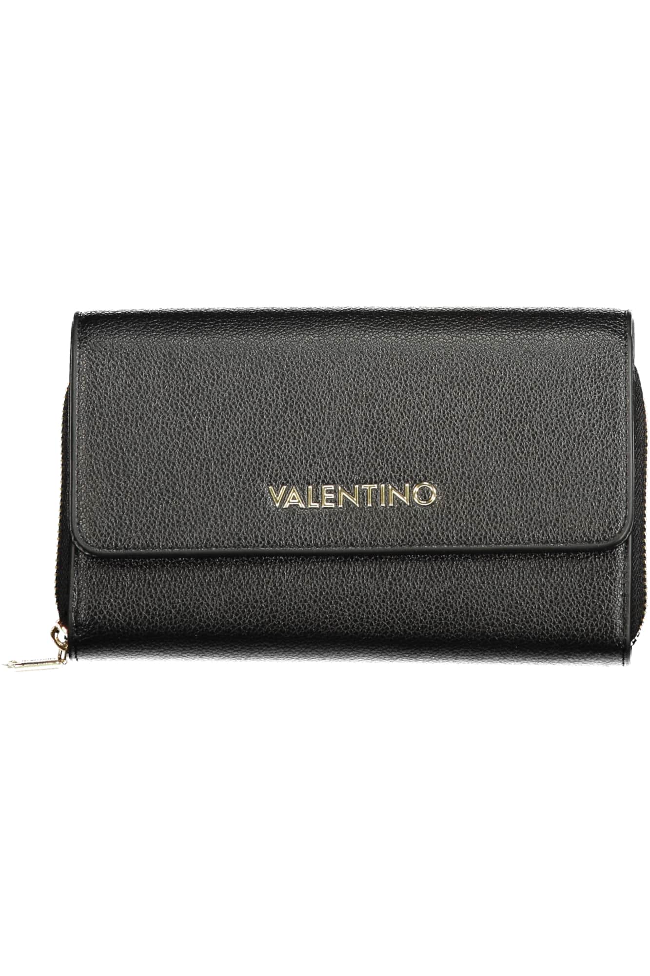 Valentino mujer beige cartera