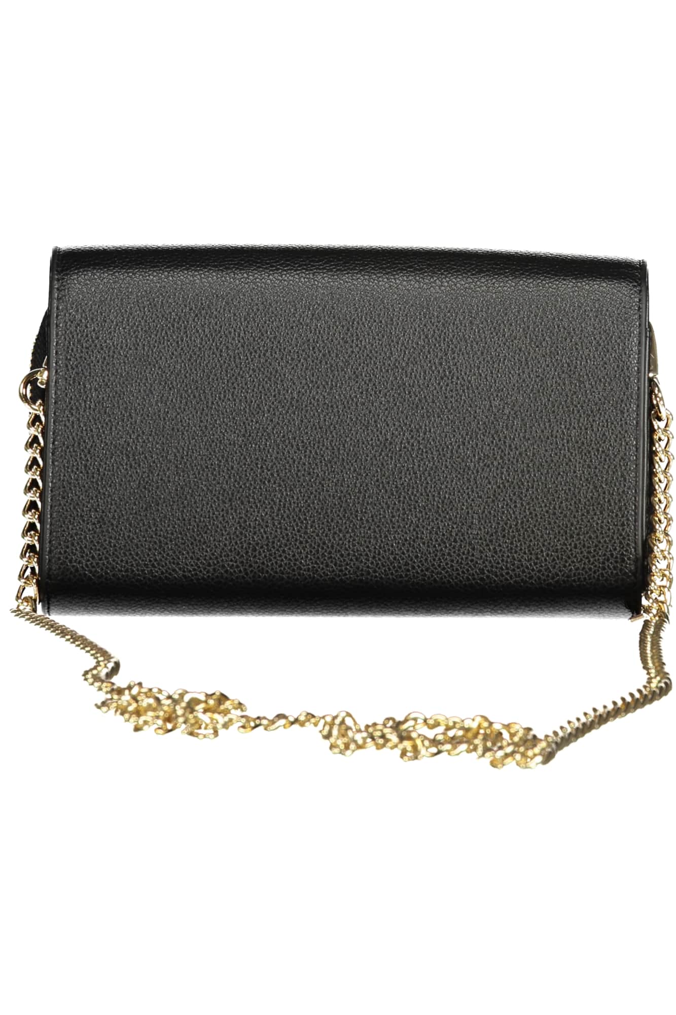 Valentino mujer beige cartera