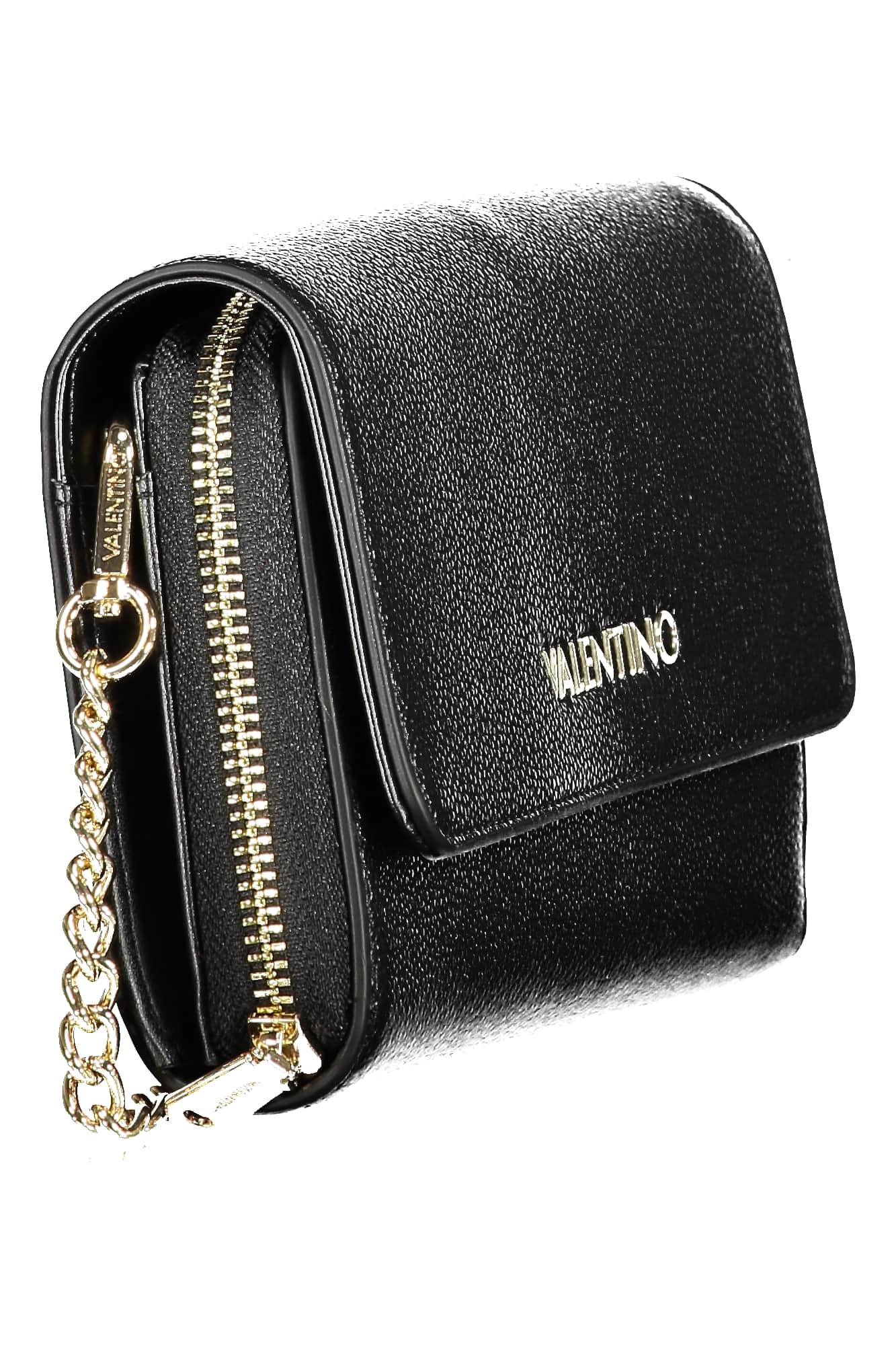 Valentino mujer beige cartera