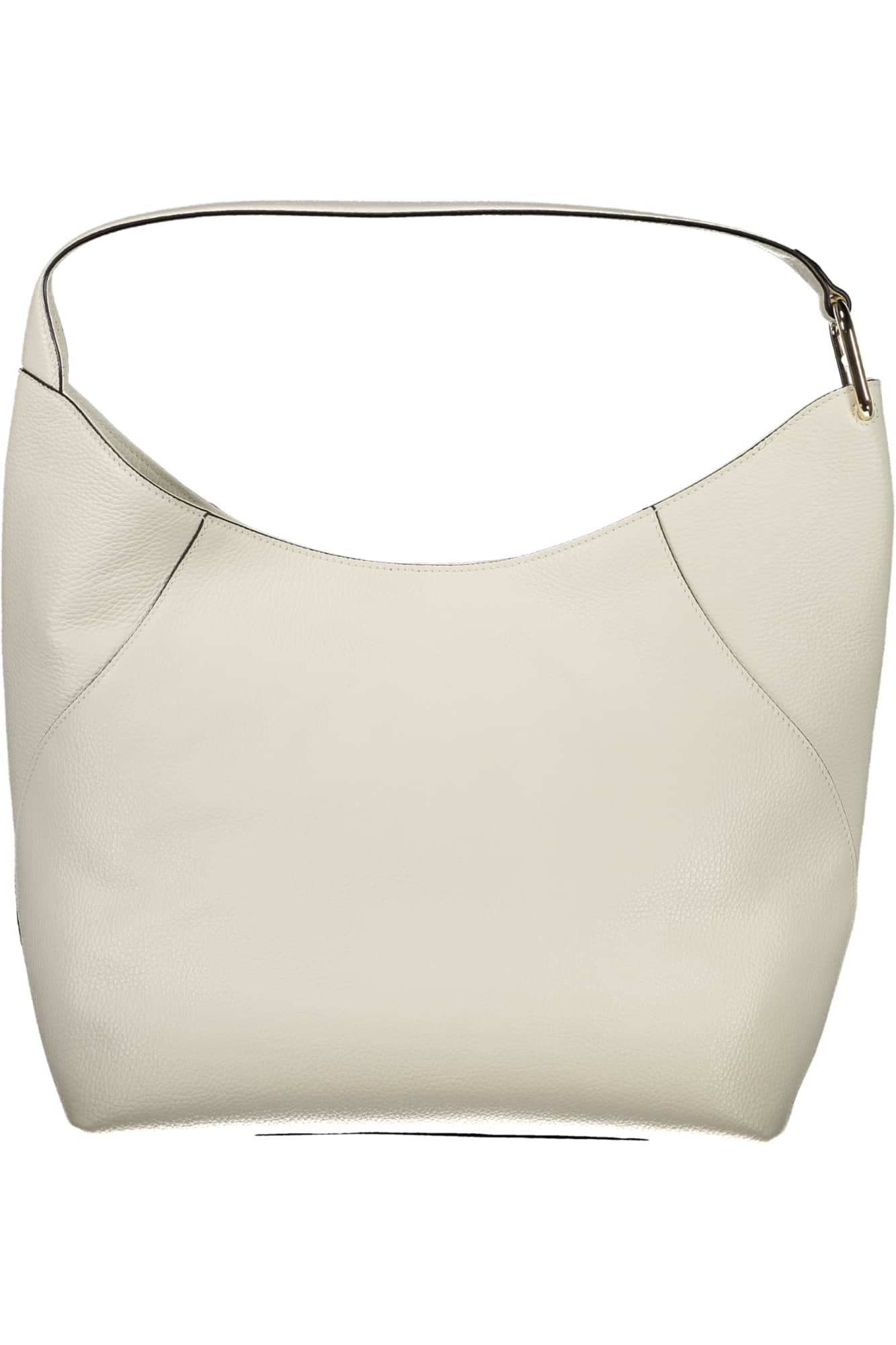 Furla mujer blanco bolso