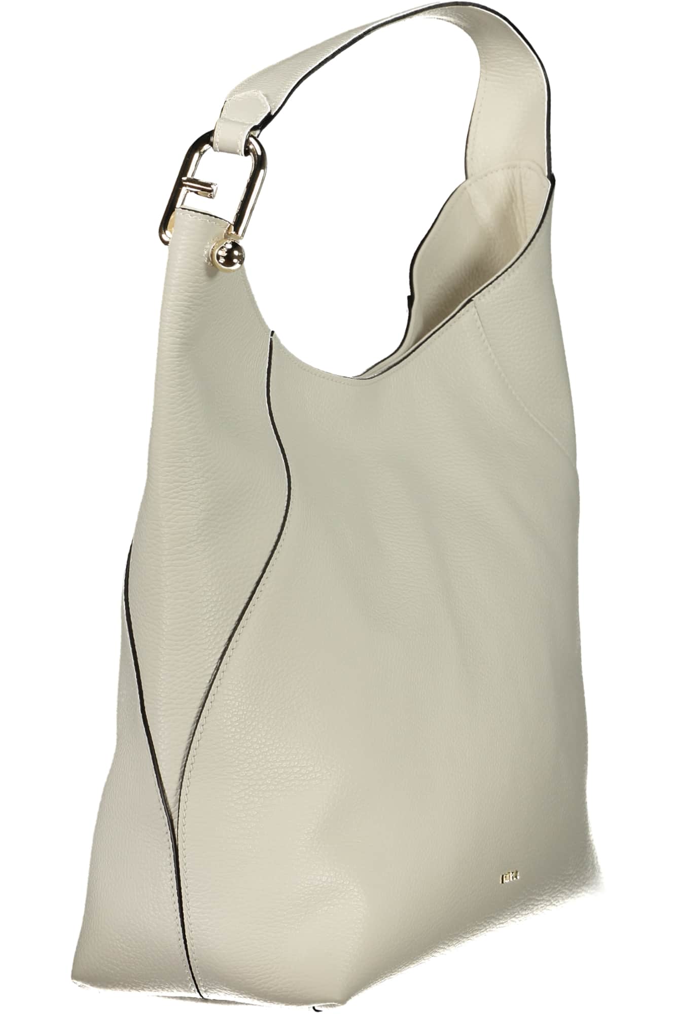 Furla mujer blanco bolso