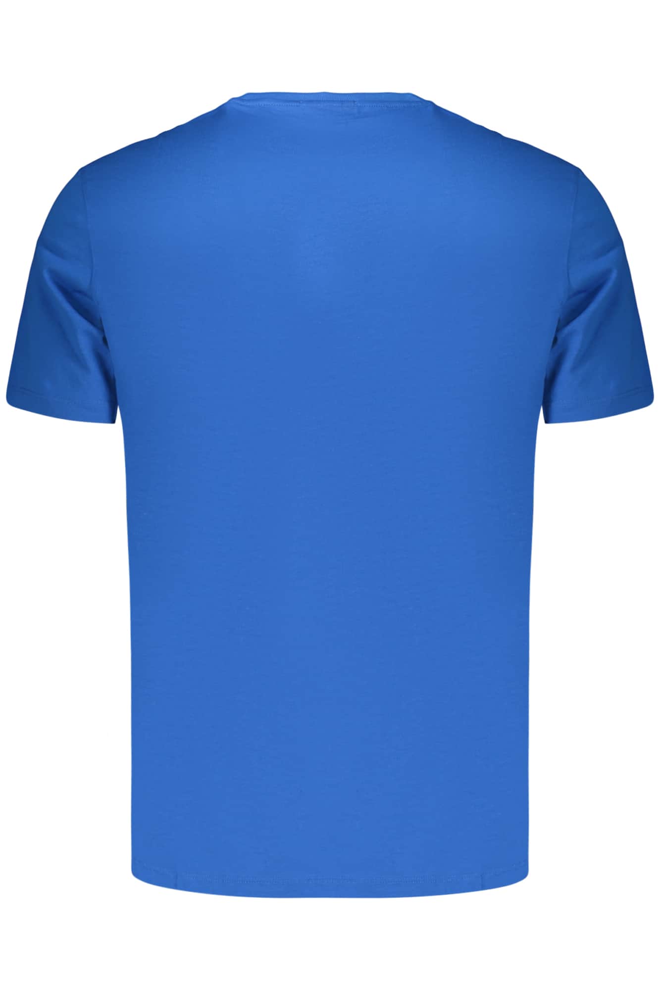 Calvin Klein hombre manga corta t-camisa blanco