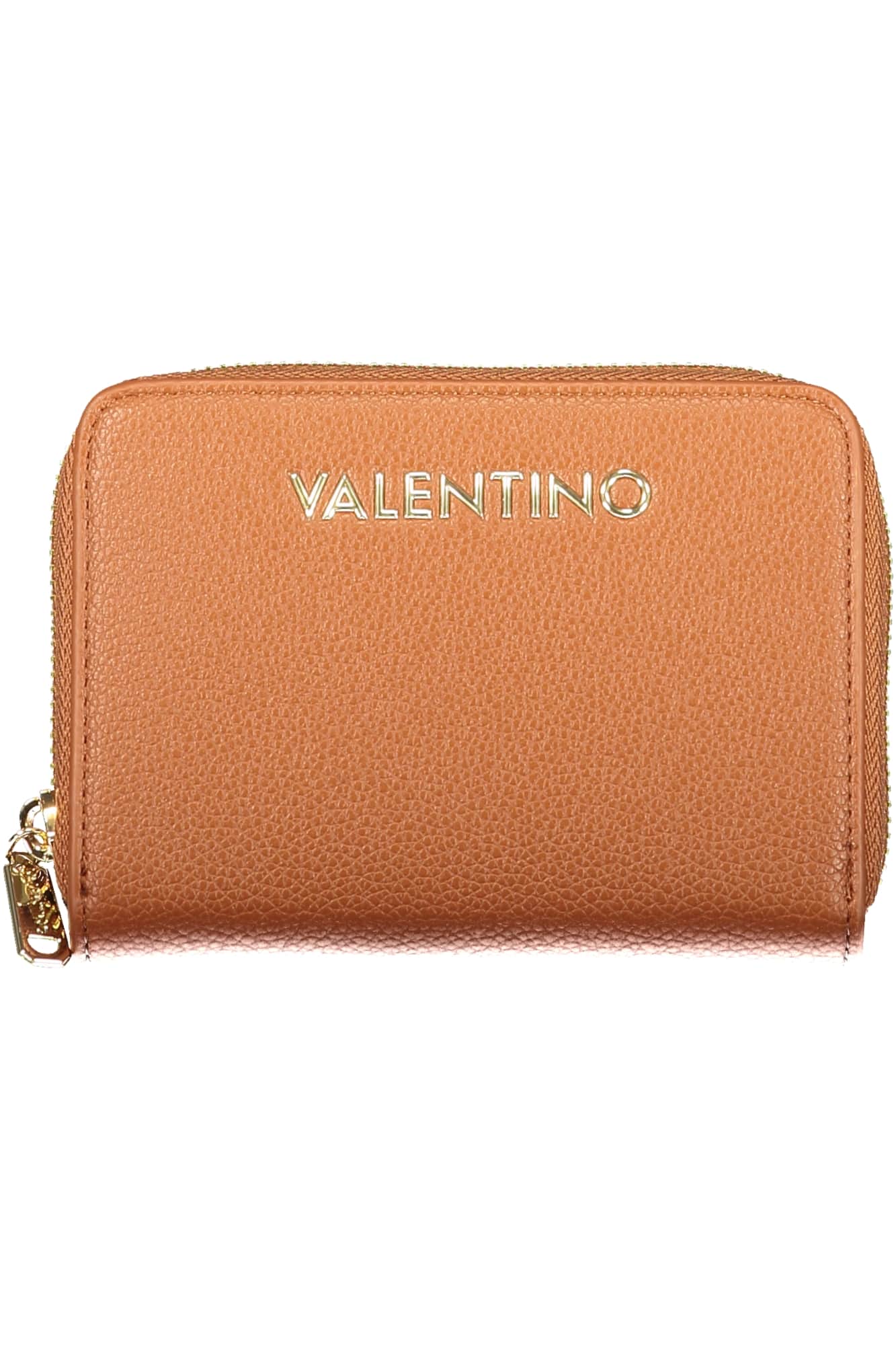 Valentino mujer negro cartera