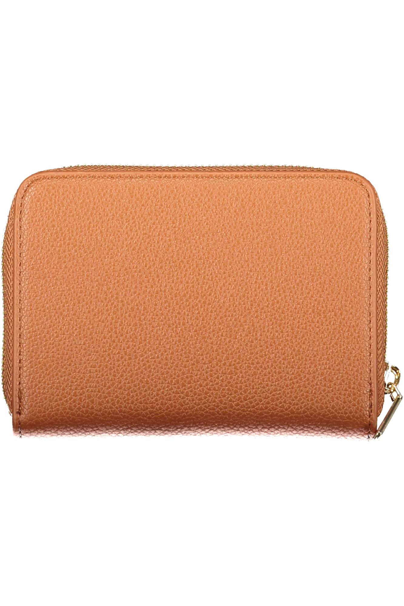 Valentino mujer negro cartera