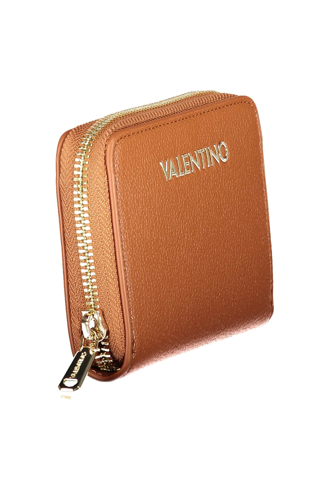Valentino mujer negro cartera