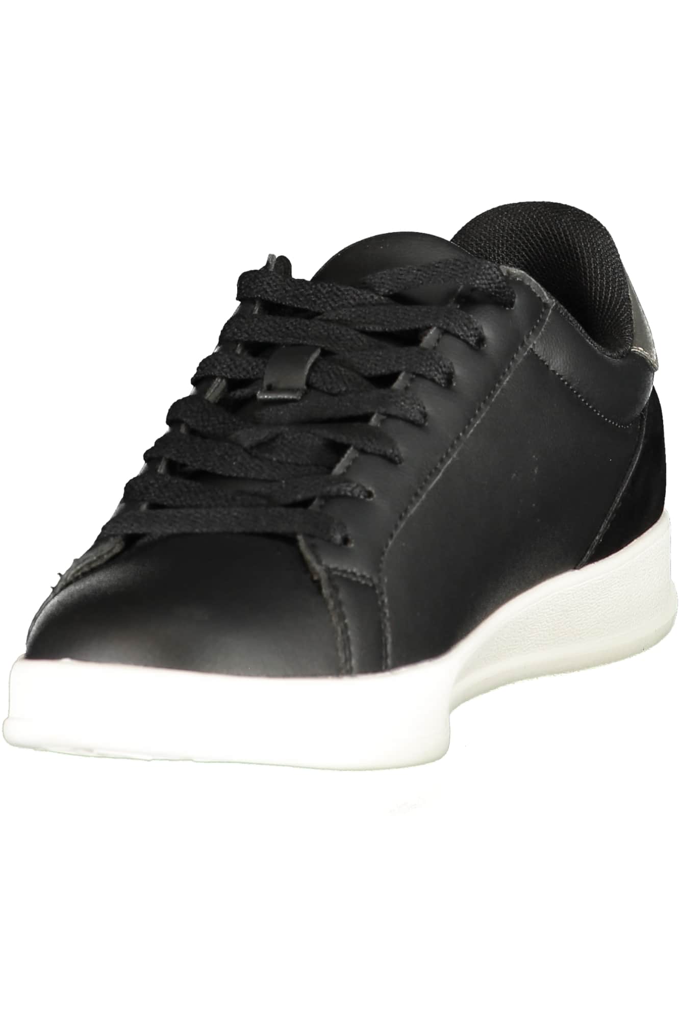 US Polo Assn. mujer zapatillas deportivas blanco