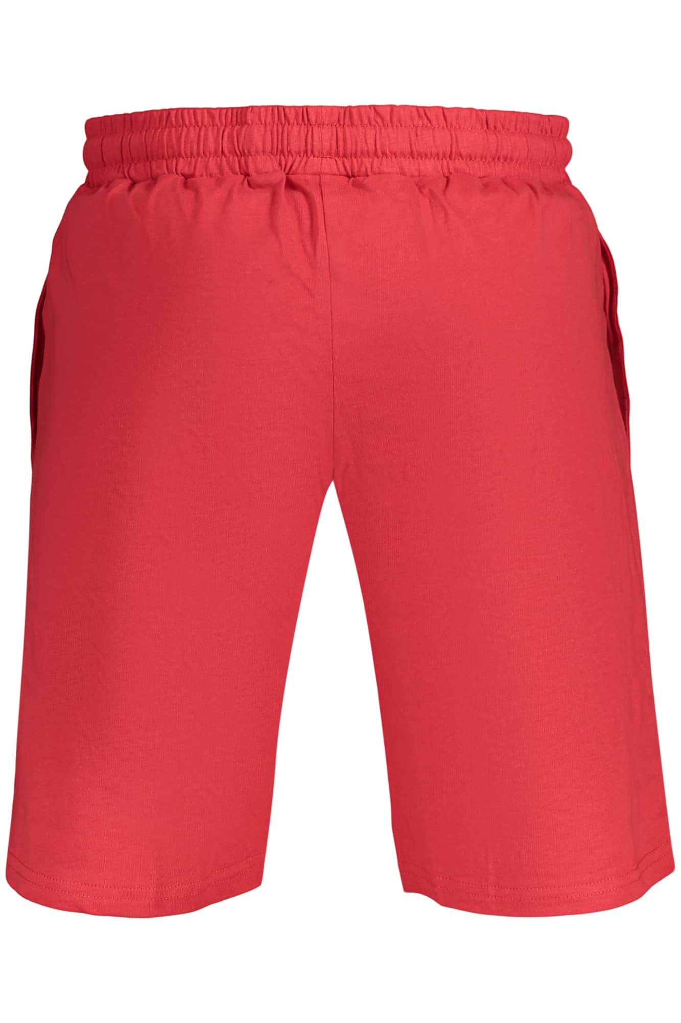 Norway 1963 hombre blanco bermudas pantalón corto