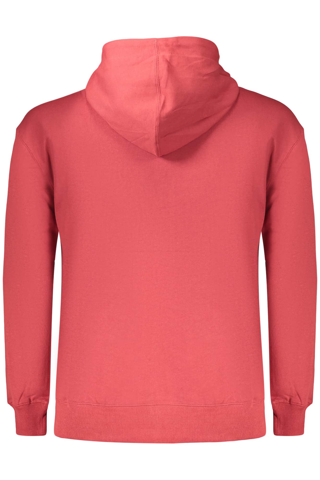 Marina Yachting hombre con cremallera sudadera, verde