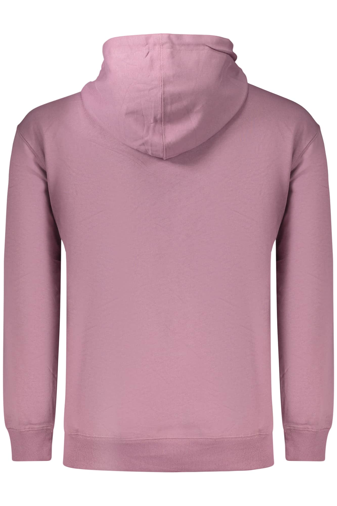 Marina Yachting hombre con cremallera sudadera, verde