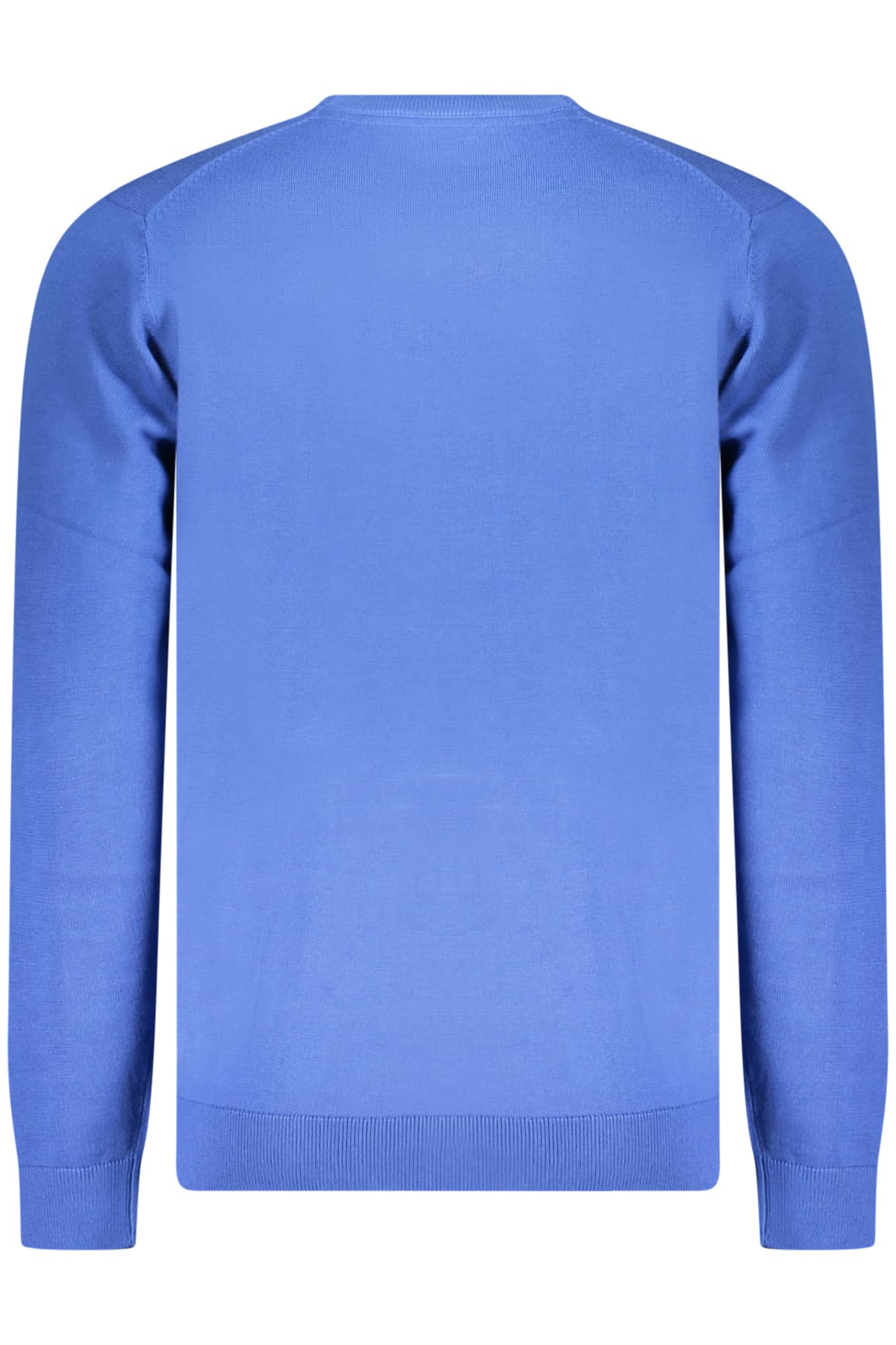 Norway 1963 hombre blanco camisa