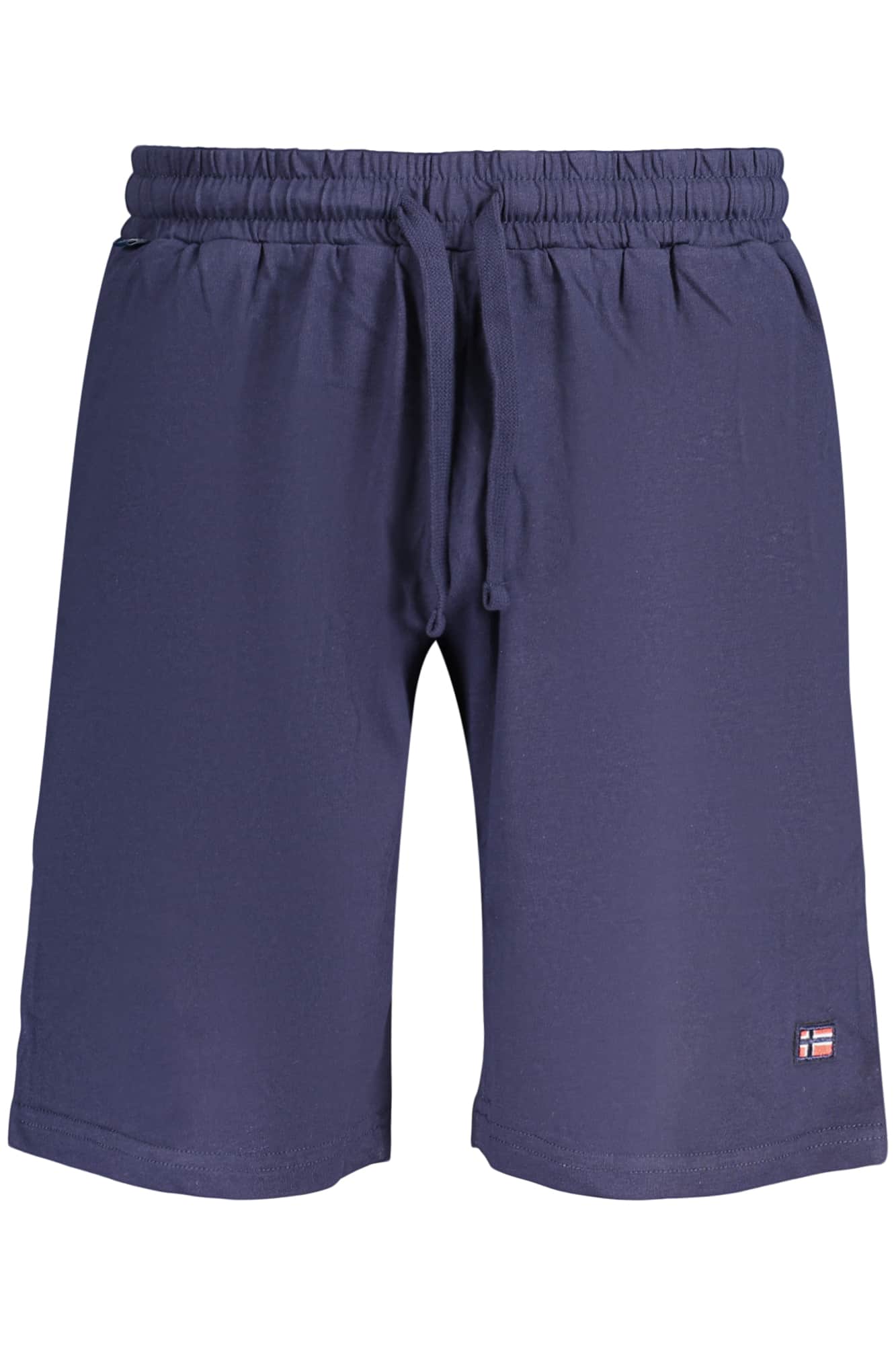 Norway 1963 hombre blanco bermudas pantalón corto