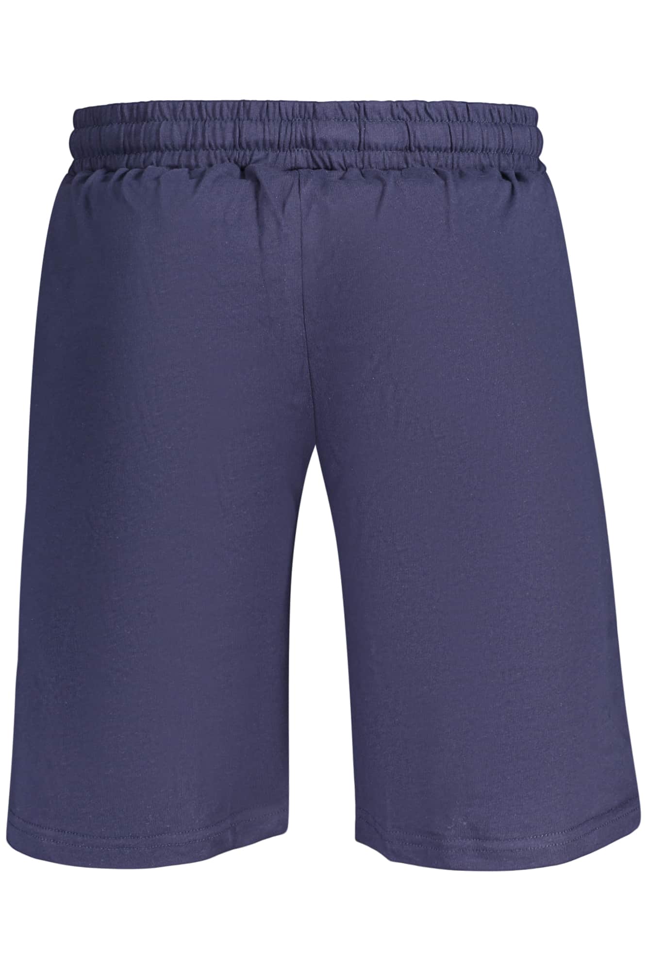 Norway 1963 hombre blanco bermudas pantalón corto