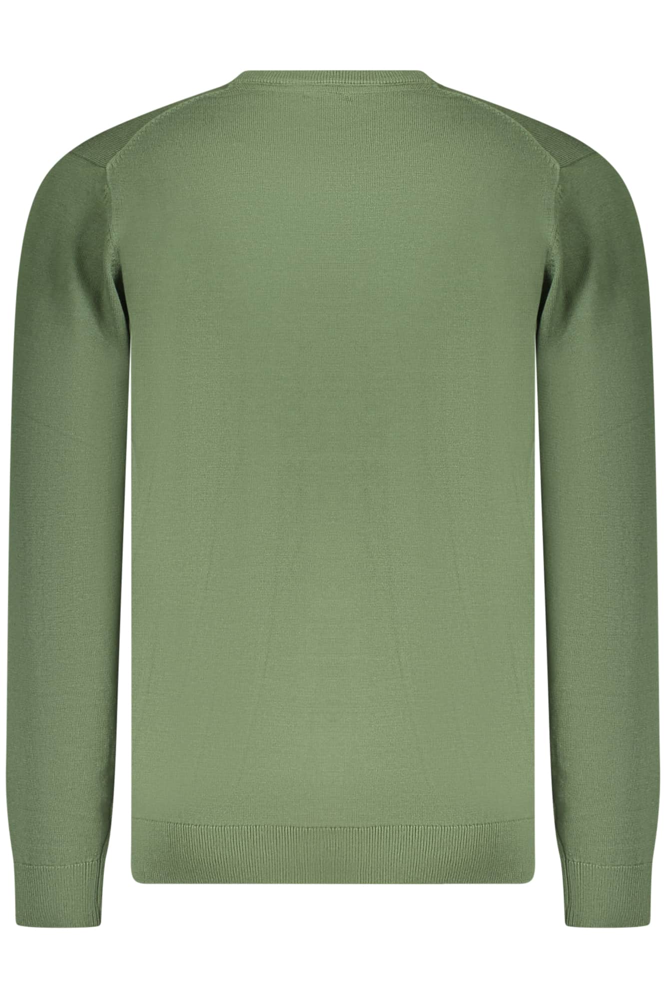 Norway 1963 hombre blanco camisa