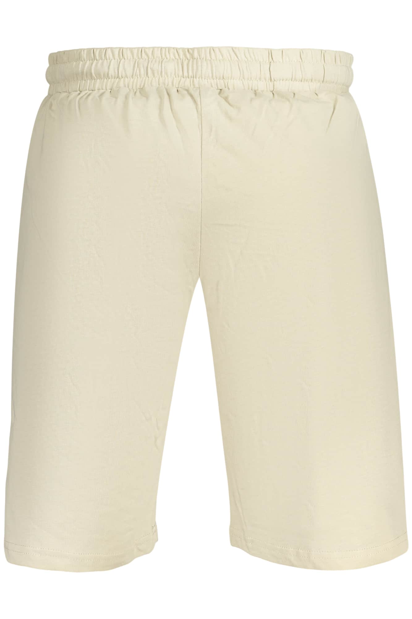 Norway 1963 hombre rojo bermudas pantalón corto