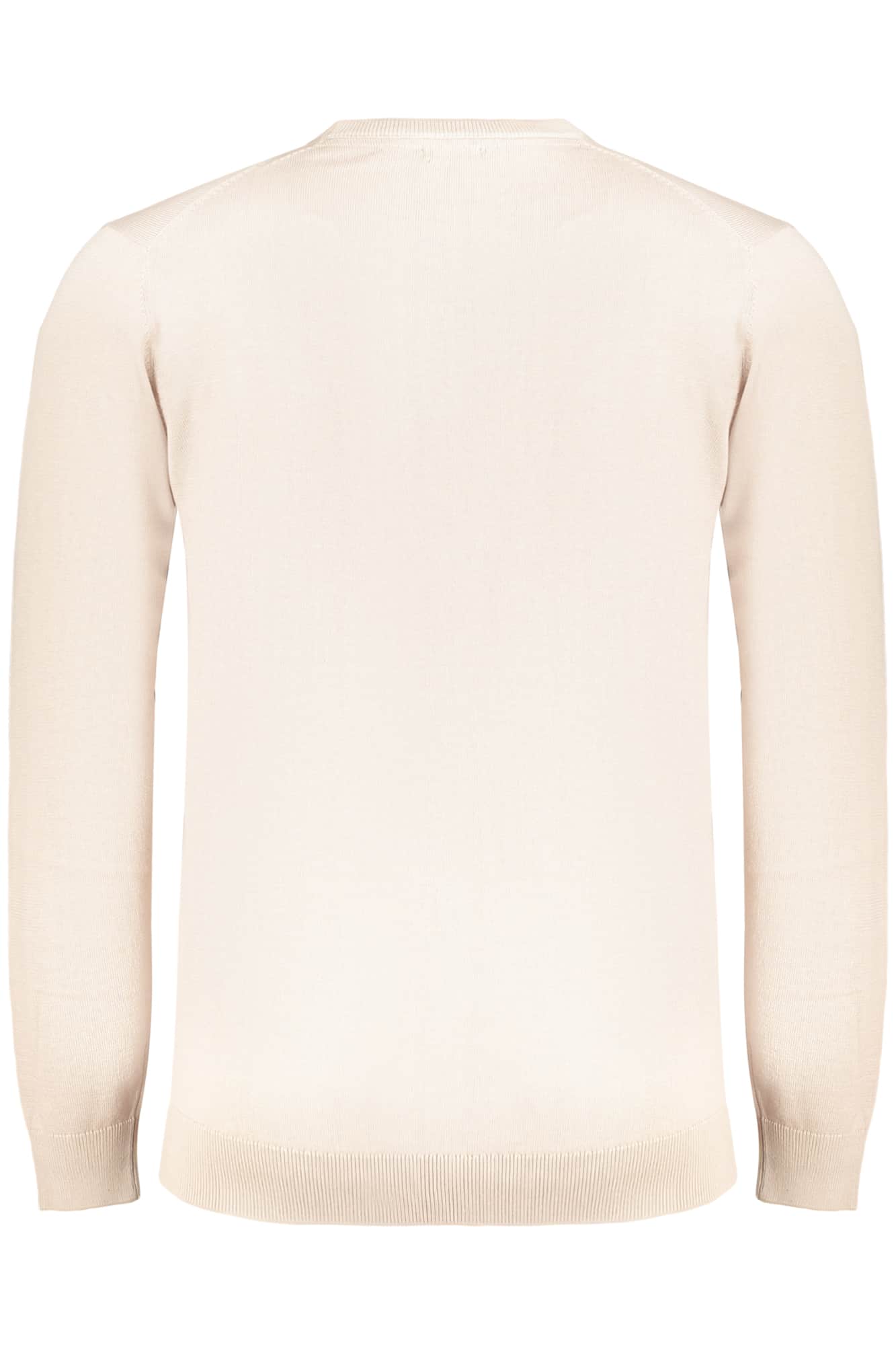 Norway 1963 hombre blanco camisa