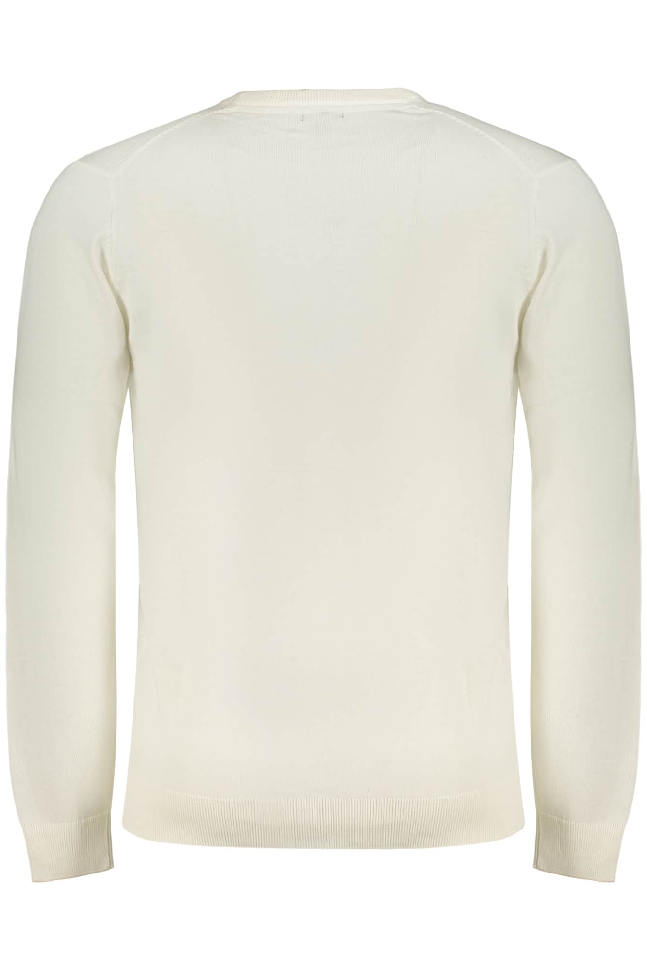 Norway 1963 hombre blanco camisa