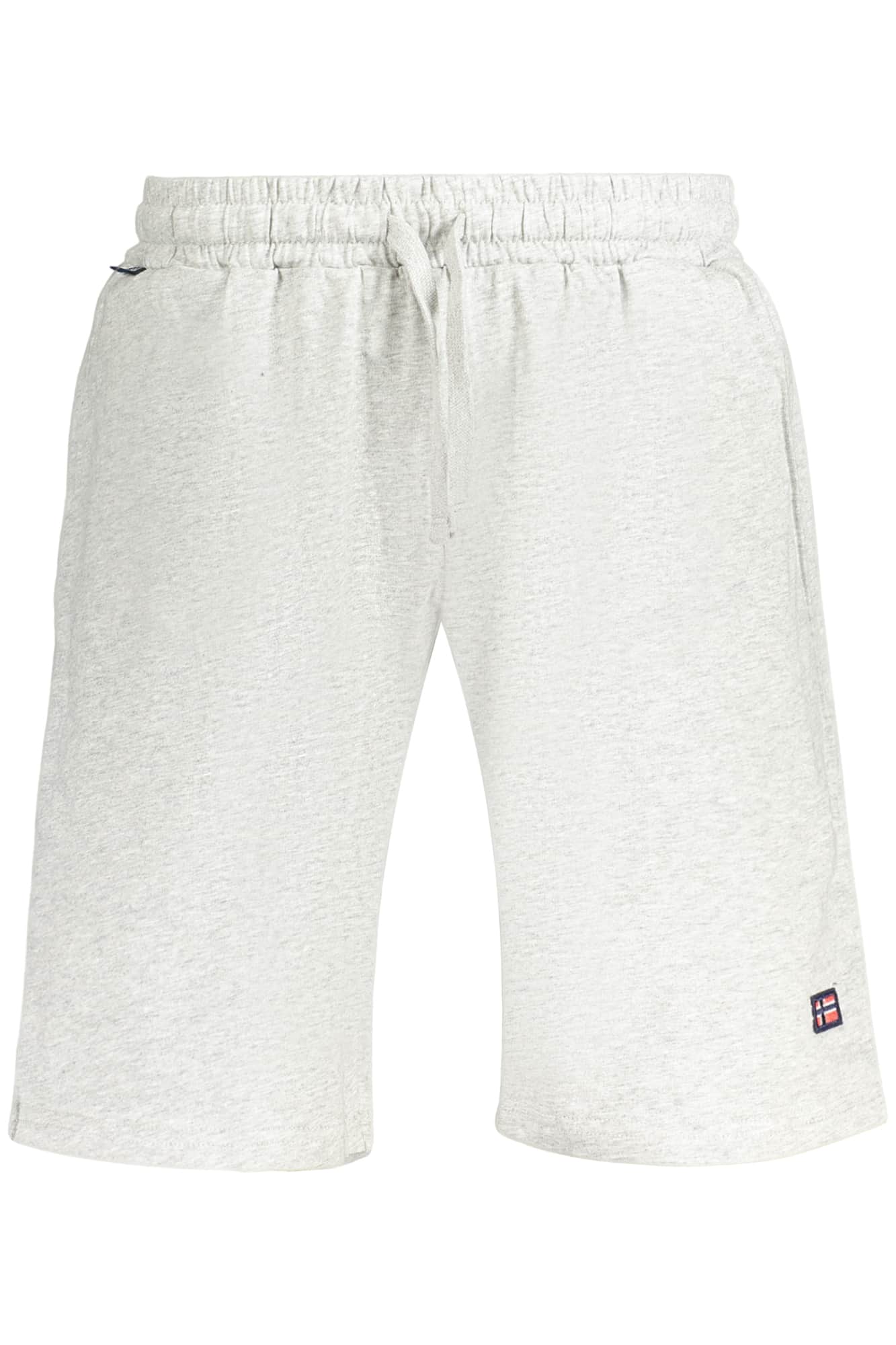 Norway 1963 hombre blanco bermudas pantalón corto