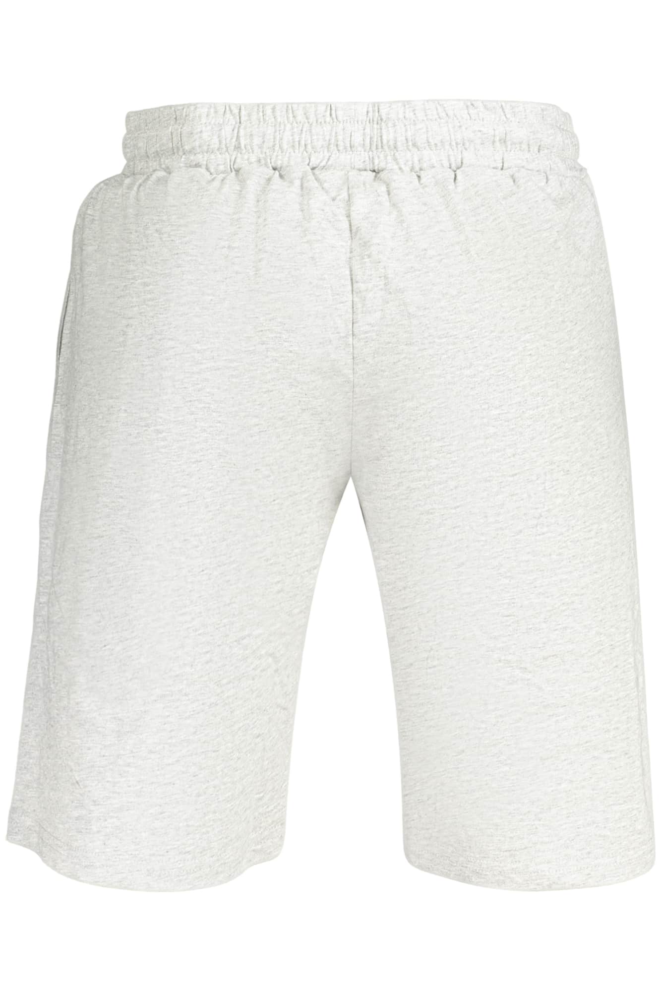 Norway 1963 hombre blanco bermudas pantalón corto