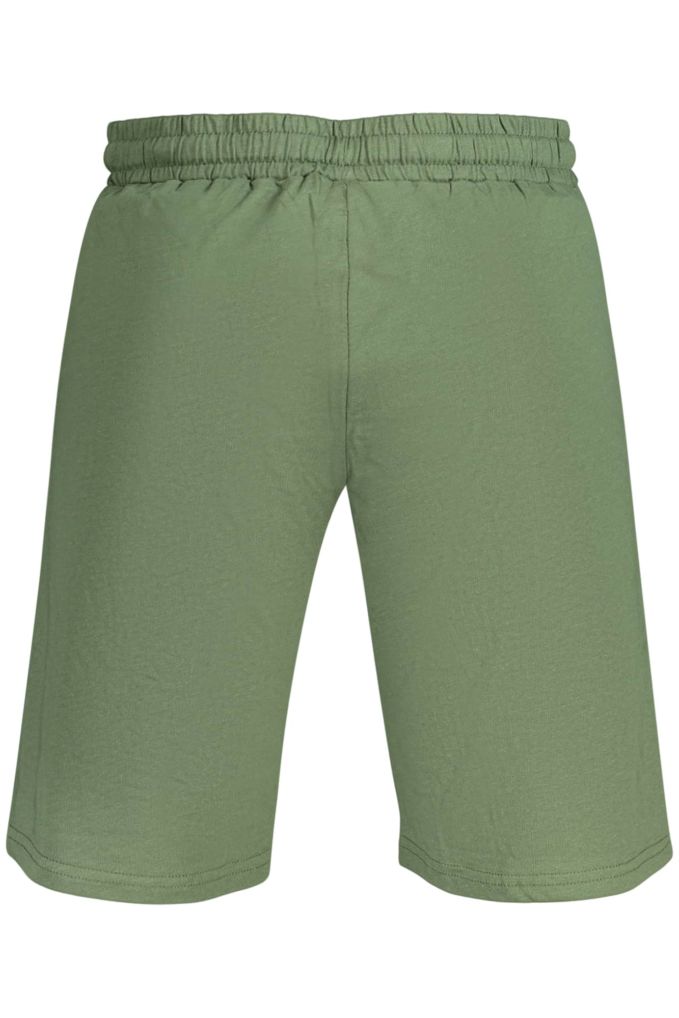 Norway 1963 hombre blanco bermudas pantalón corto