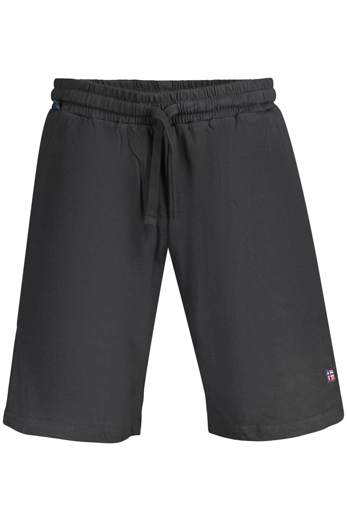 Norway 1963 hombre blanco bermudas pantalón corto