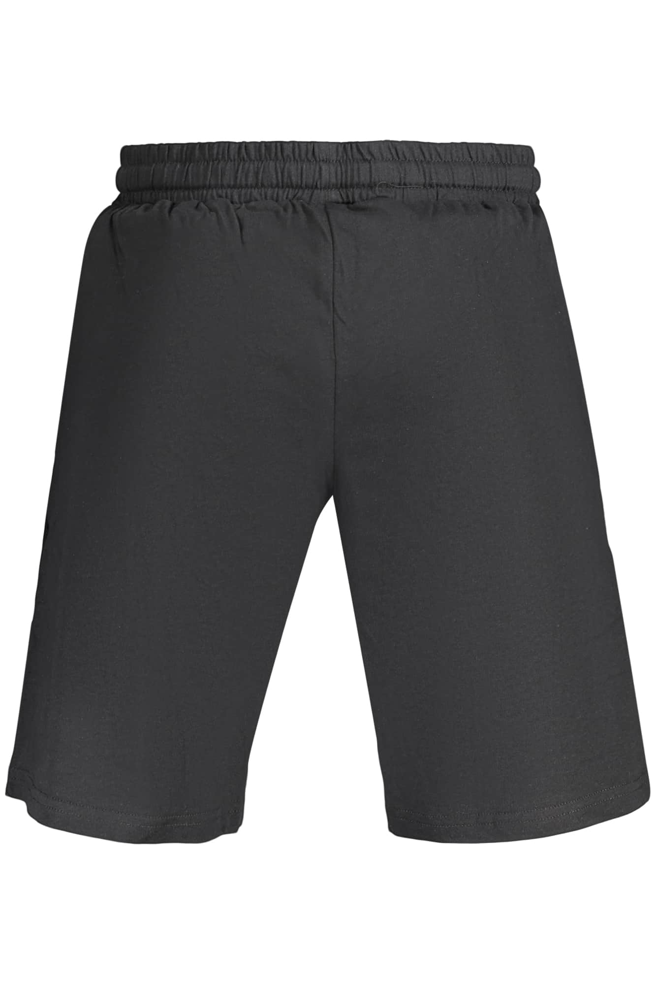 Norway 1963 hombre blanco bermudas pantalón corto