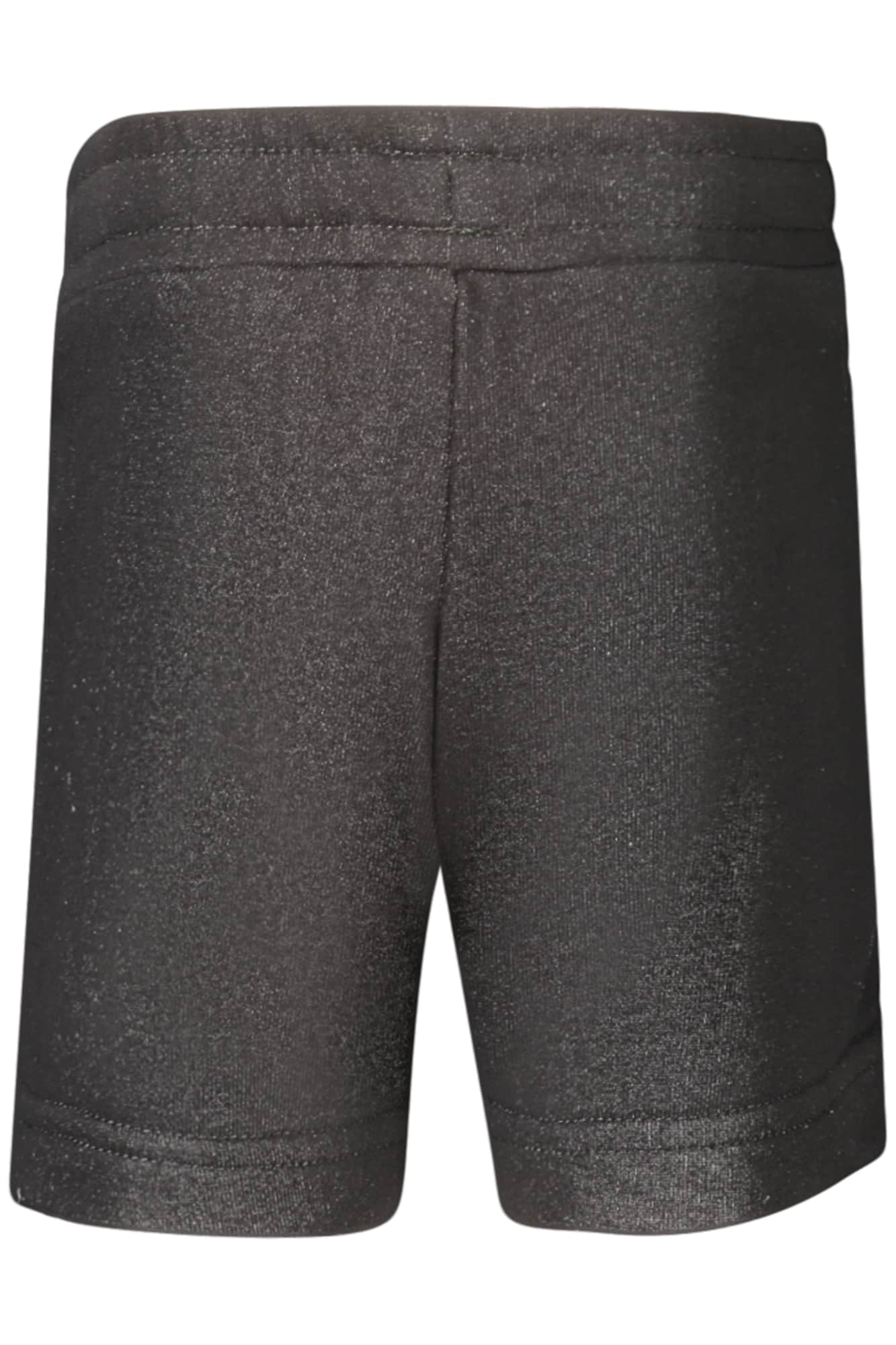 Fila niños azul pantalón corto
