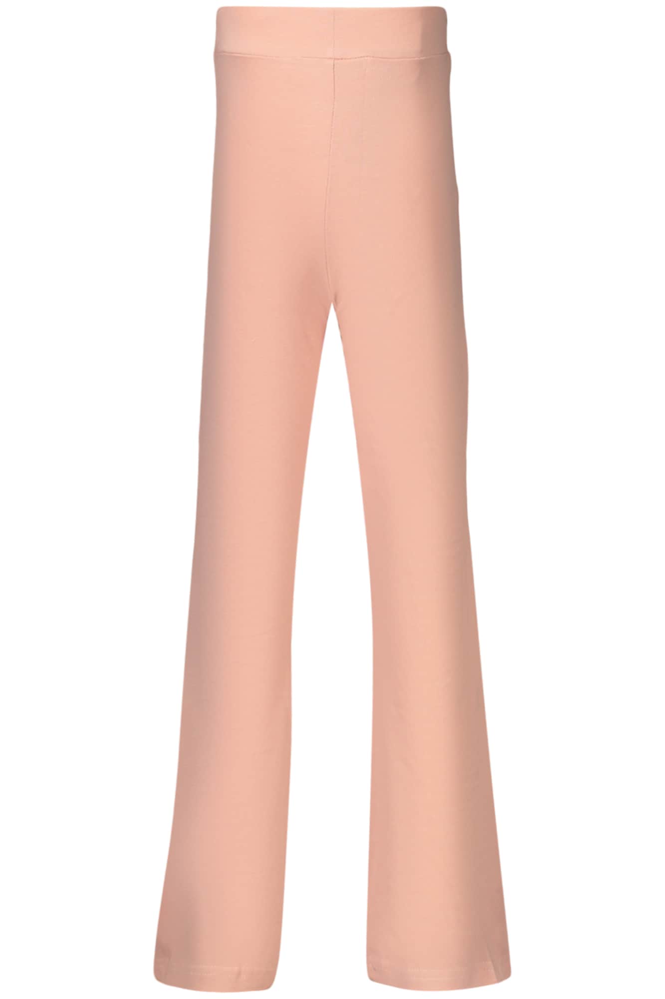 Fila niña azul leggings