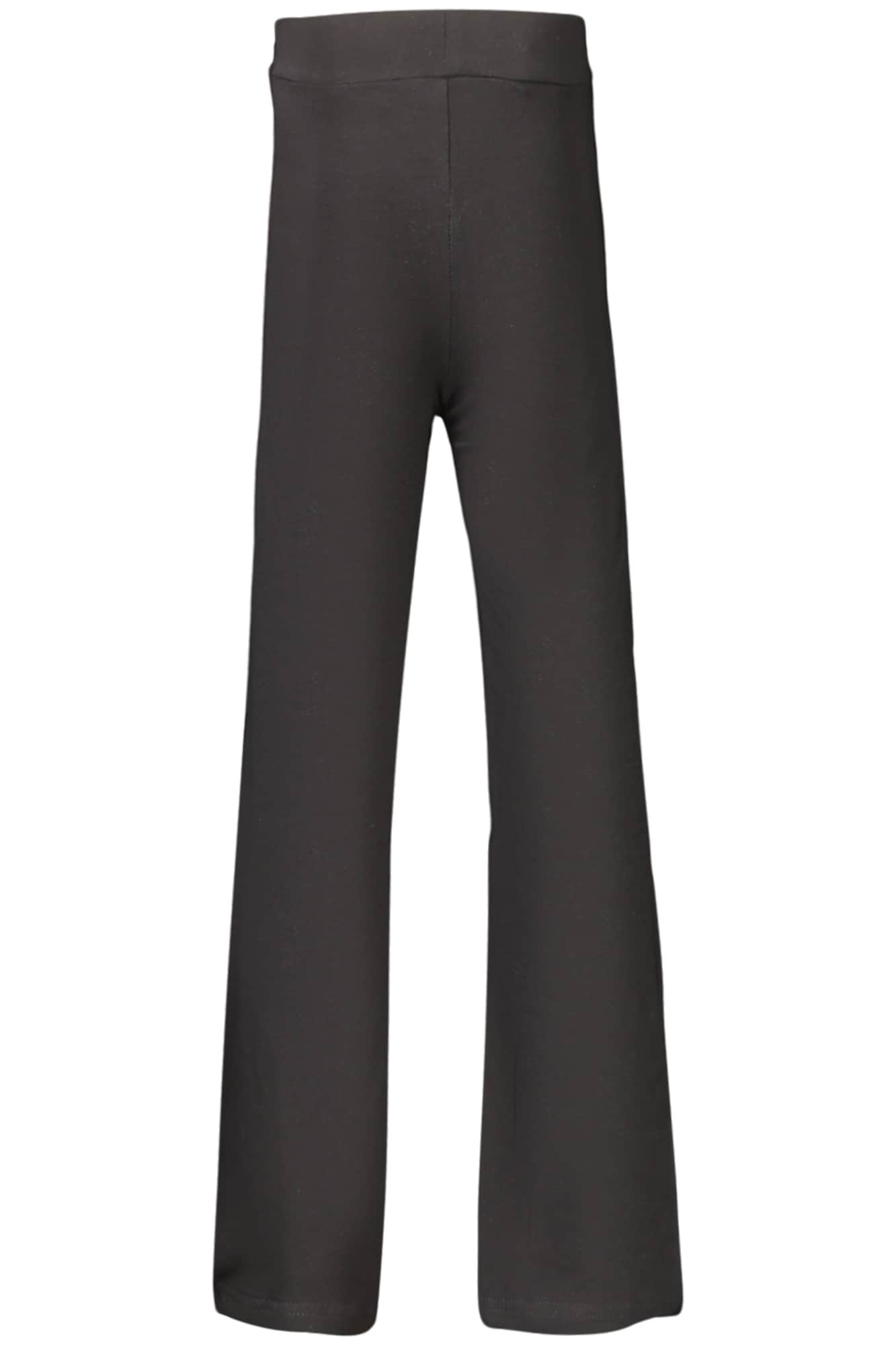 Fila niña azul leggings