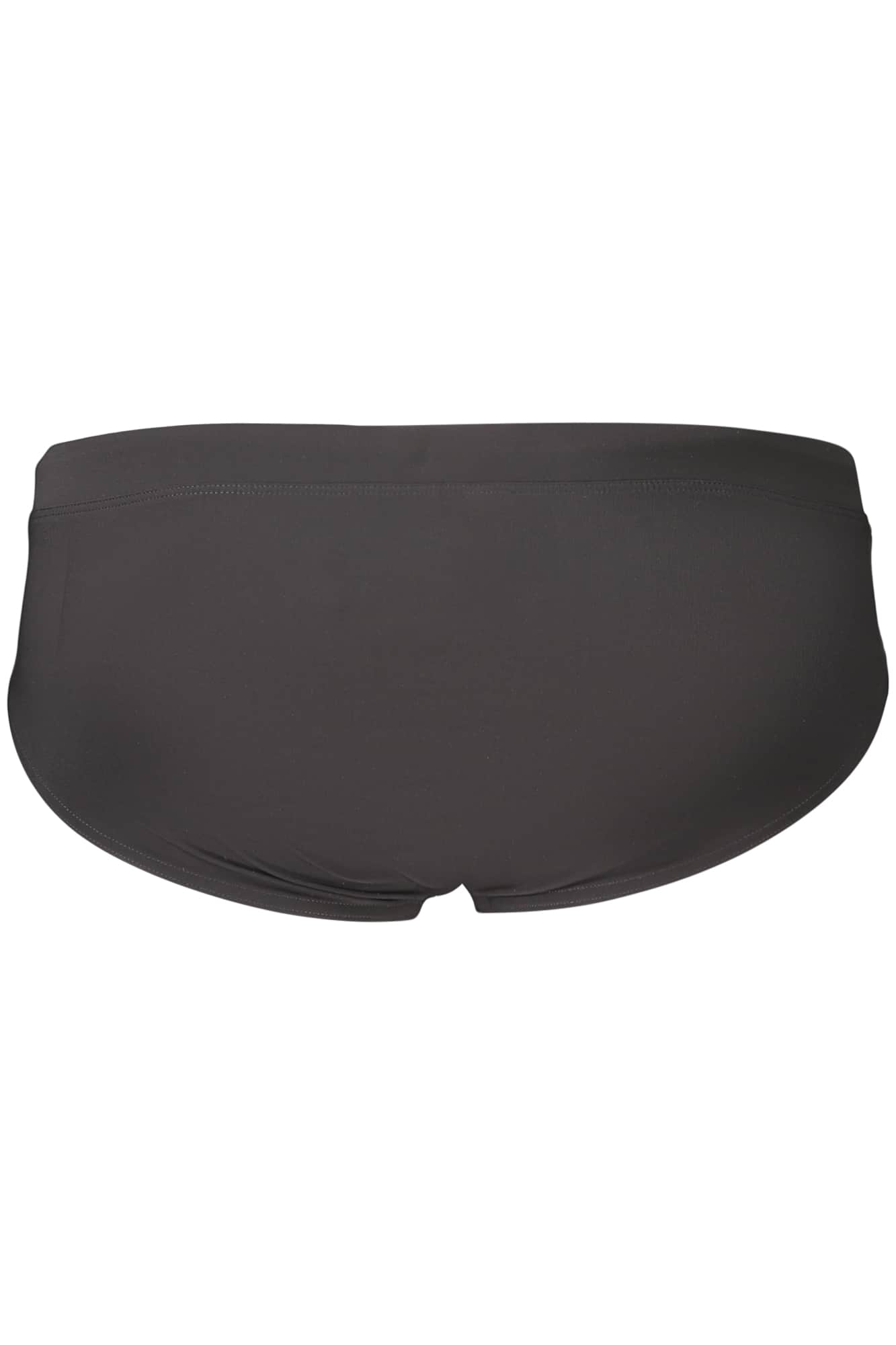 Tommy Hilfiger hombre azul braguita de bikini