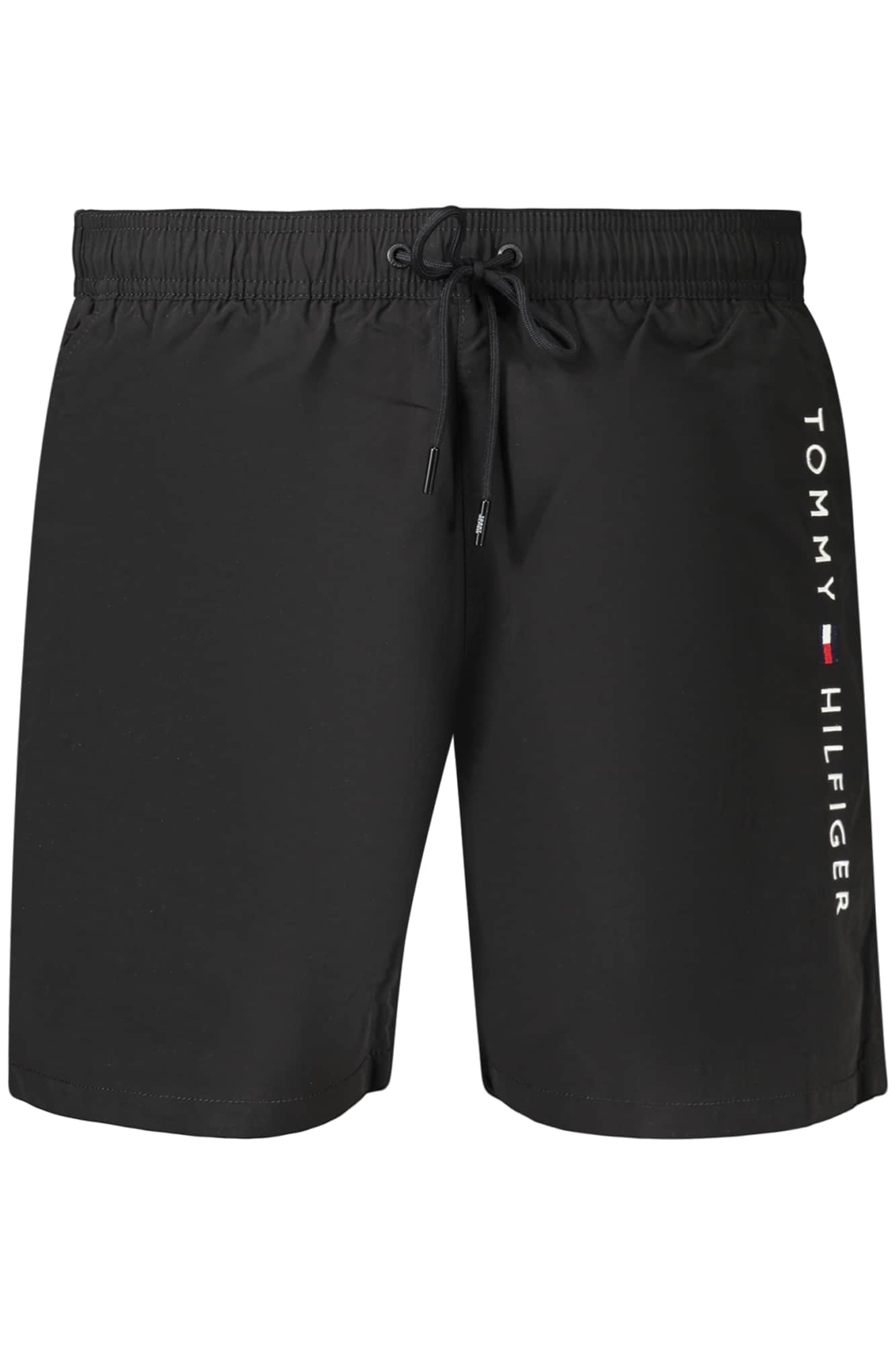 Tommy Hilfiger hombre beige braguita de bikini