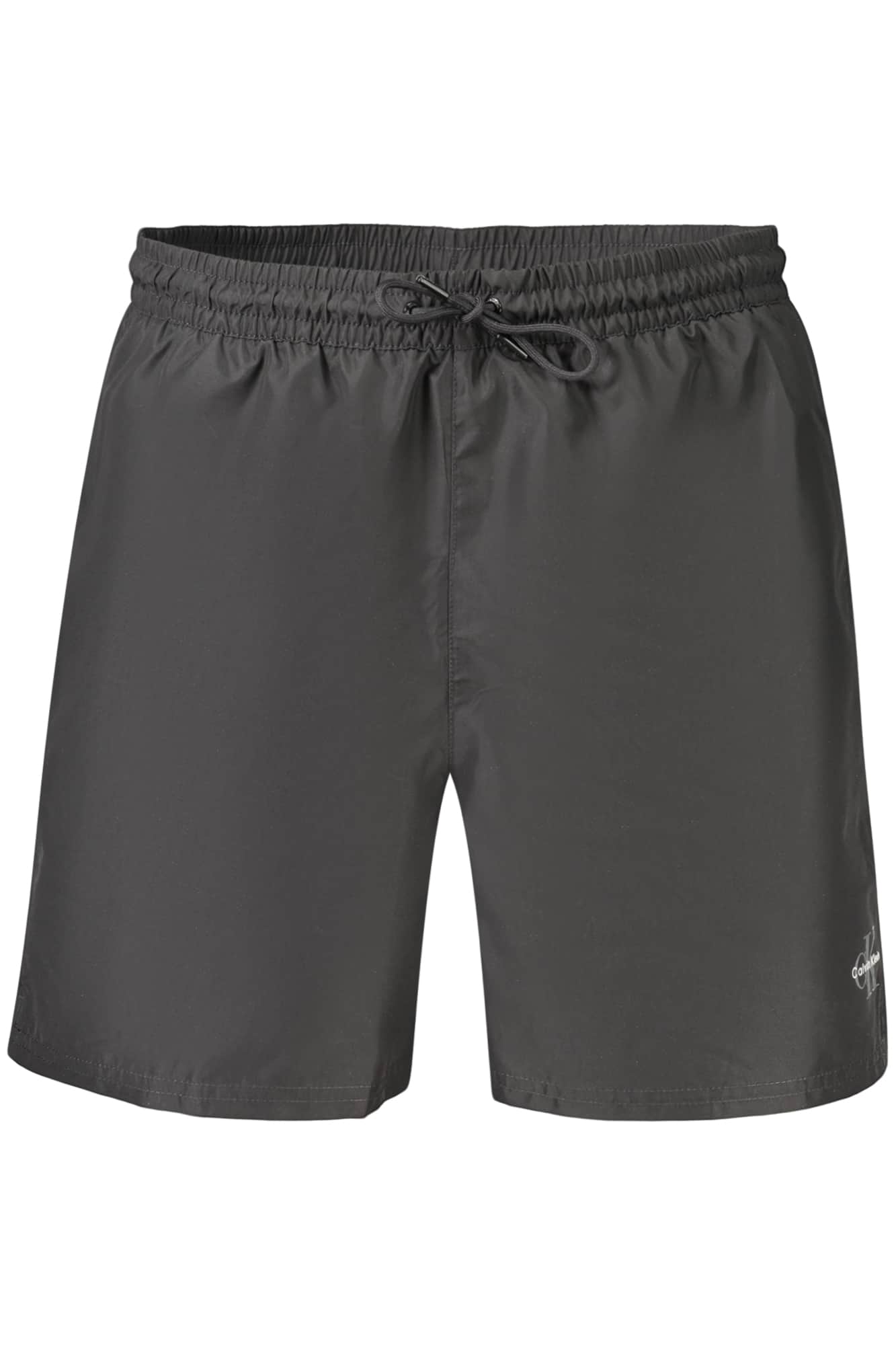 Calvin Klein negro hombre braguita de bikini