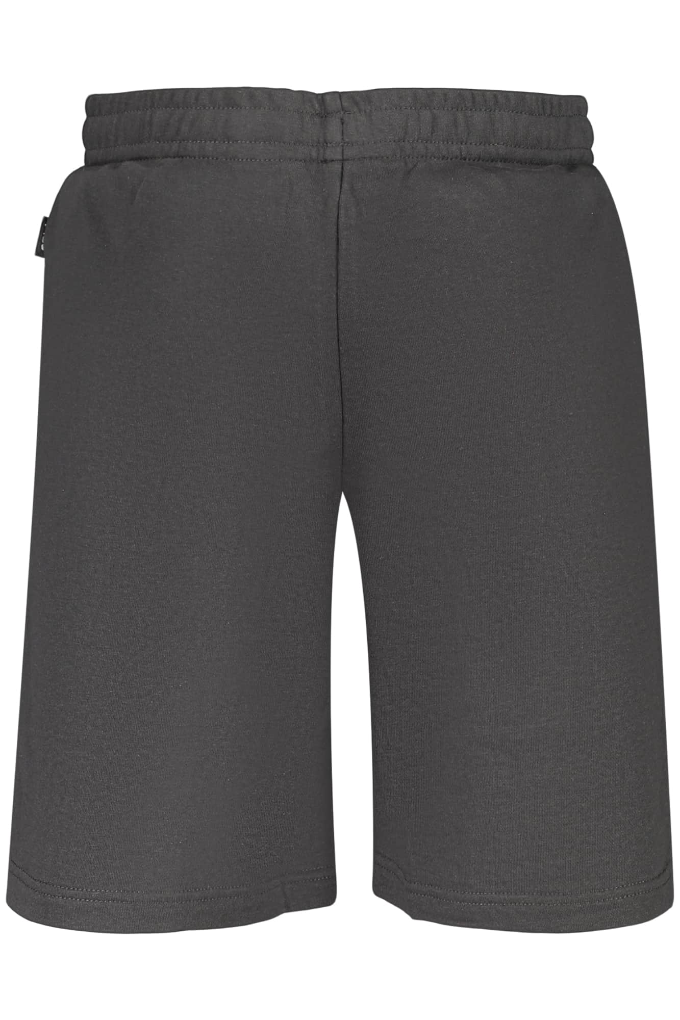 Fila hombre beige corto chándal pantalón