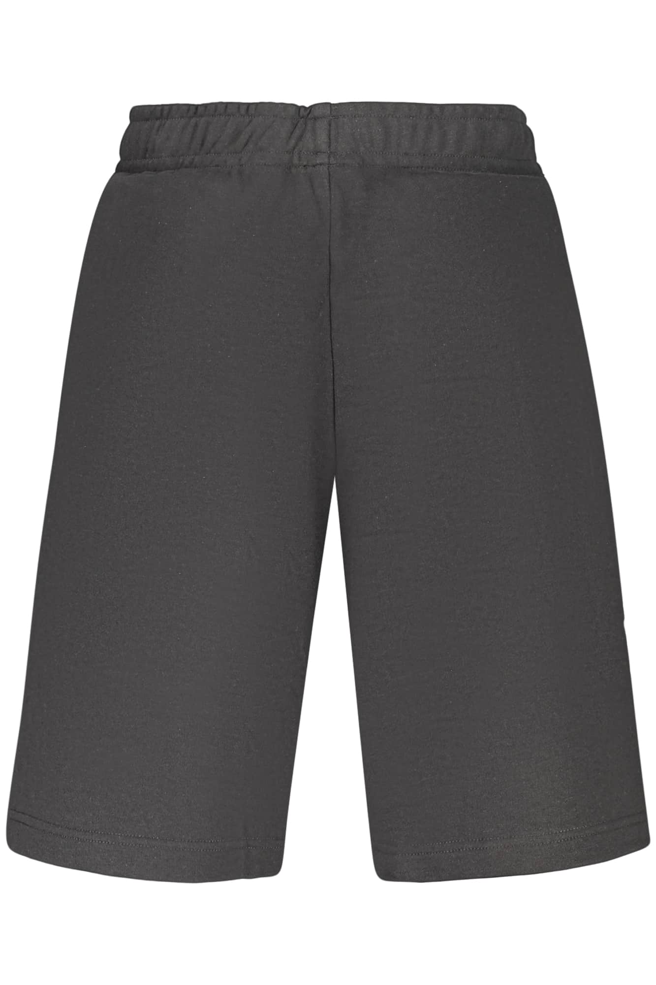 Fila hombre azul corto chándal pantalón
