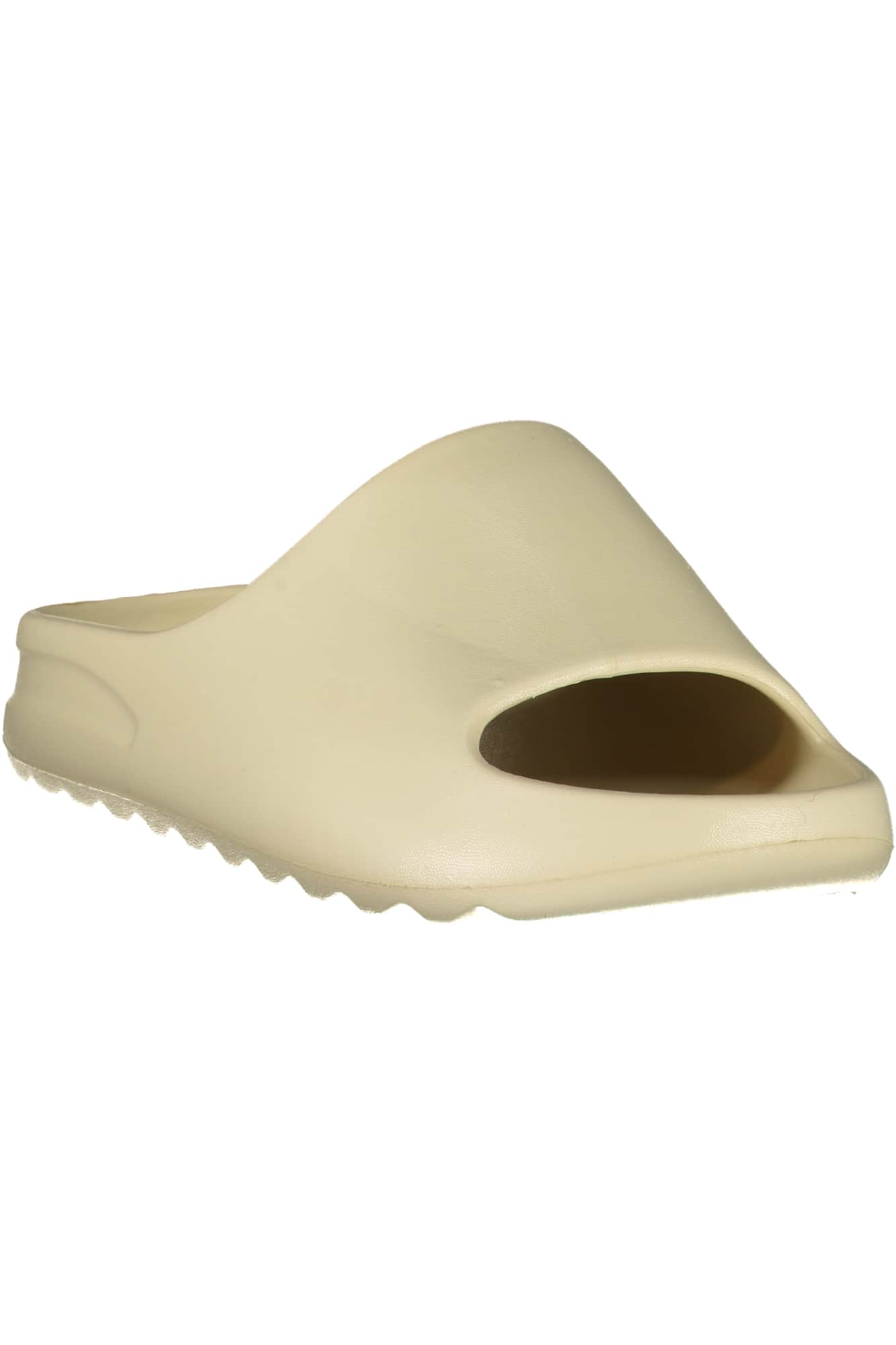 Norway 1963 mujer naranja zapatillas de casa