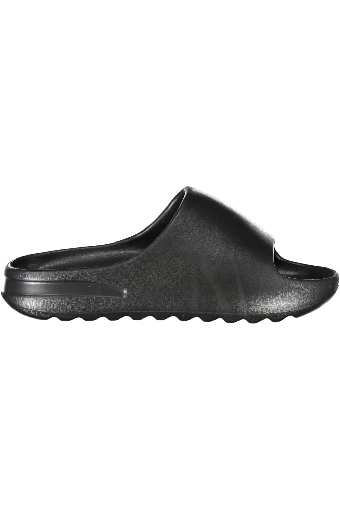 Norway 1963 mujer naranja zapatillas de casa