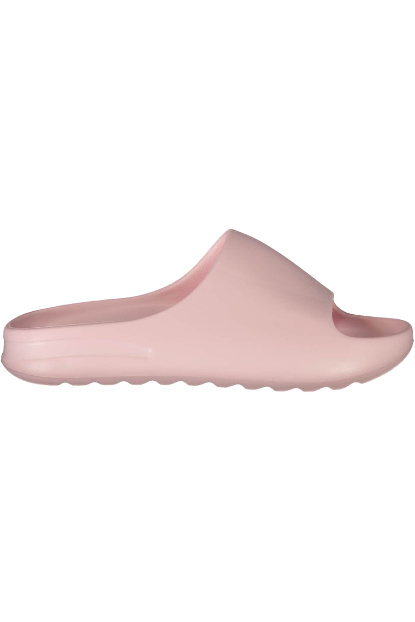 Norway 1963 mujer naranja zapatillas de casa