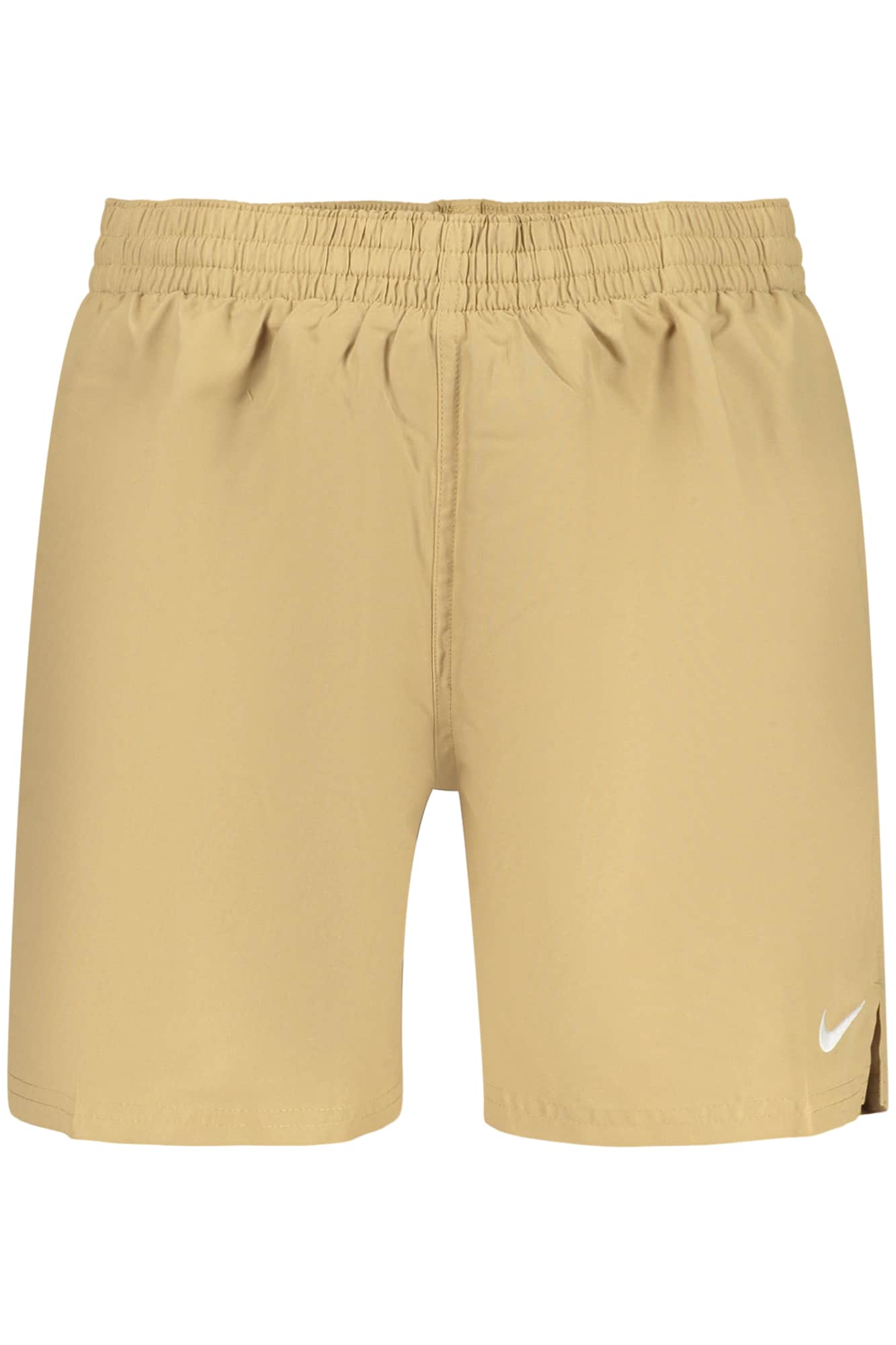 Nike hombre verde bottom