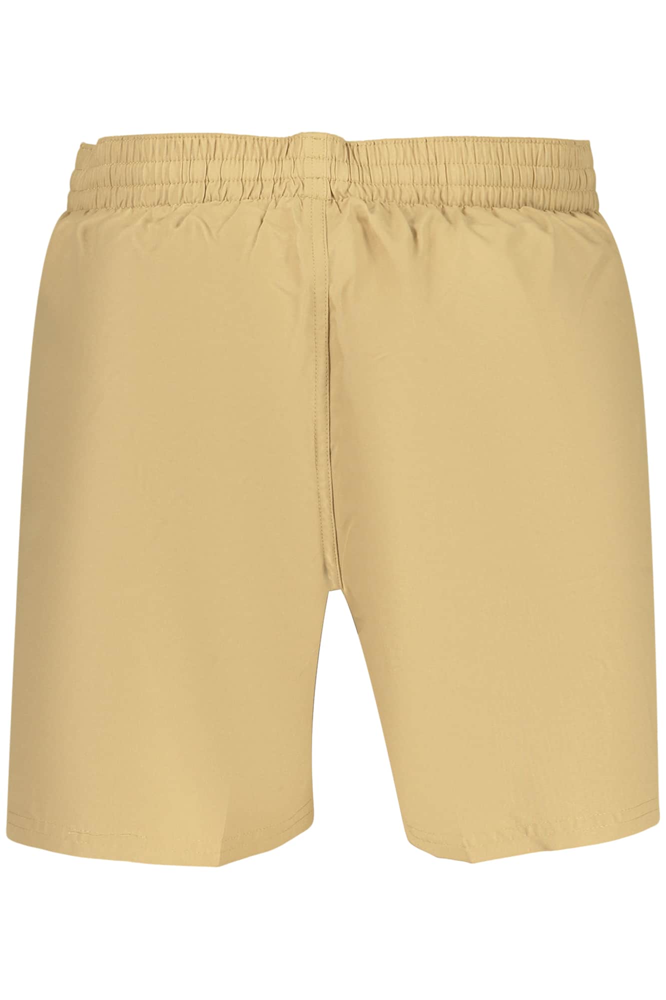 Nike hombre verde bottom