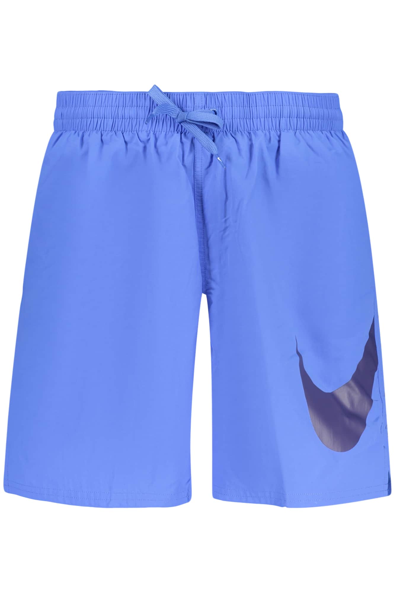 Nike hombre negro bottom