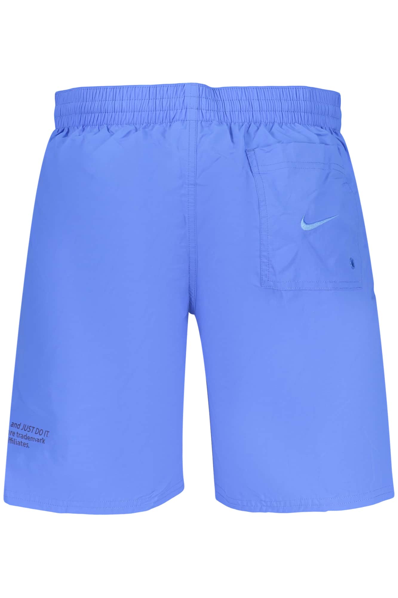 Nike hombre negro bottom