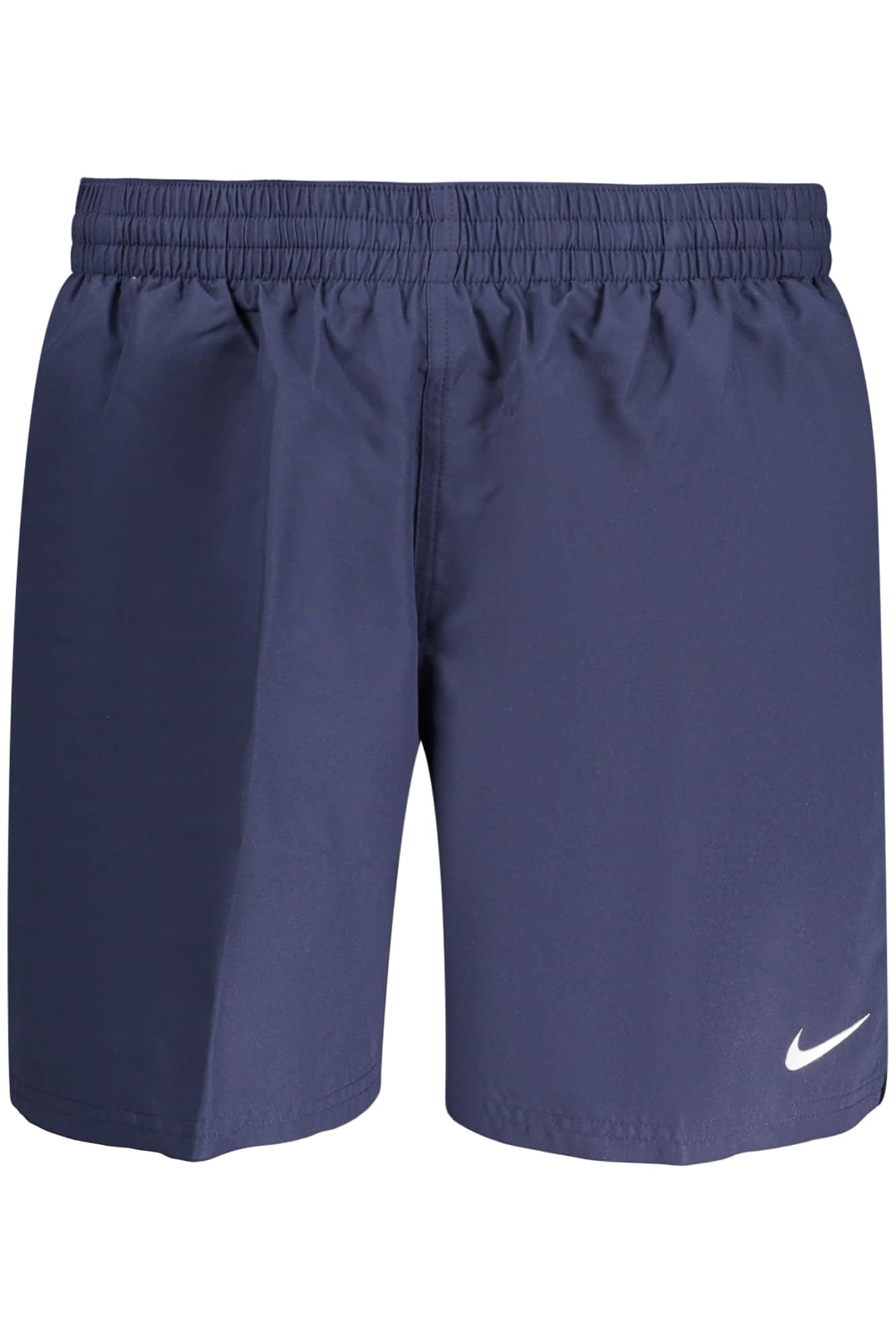 Nike hombre verde bottom