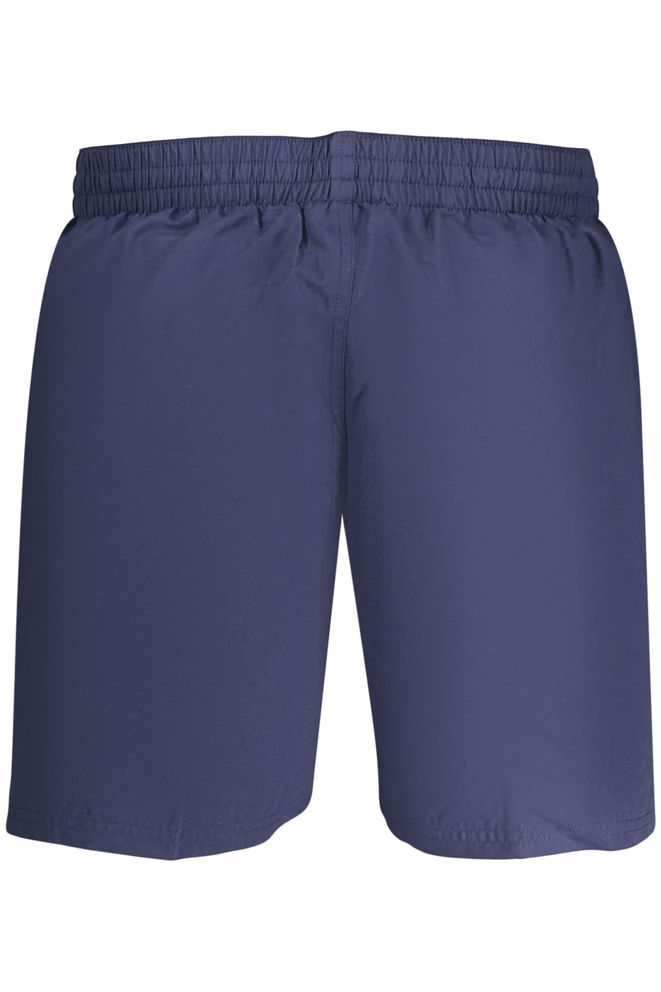Nike hombre verde bottom