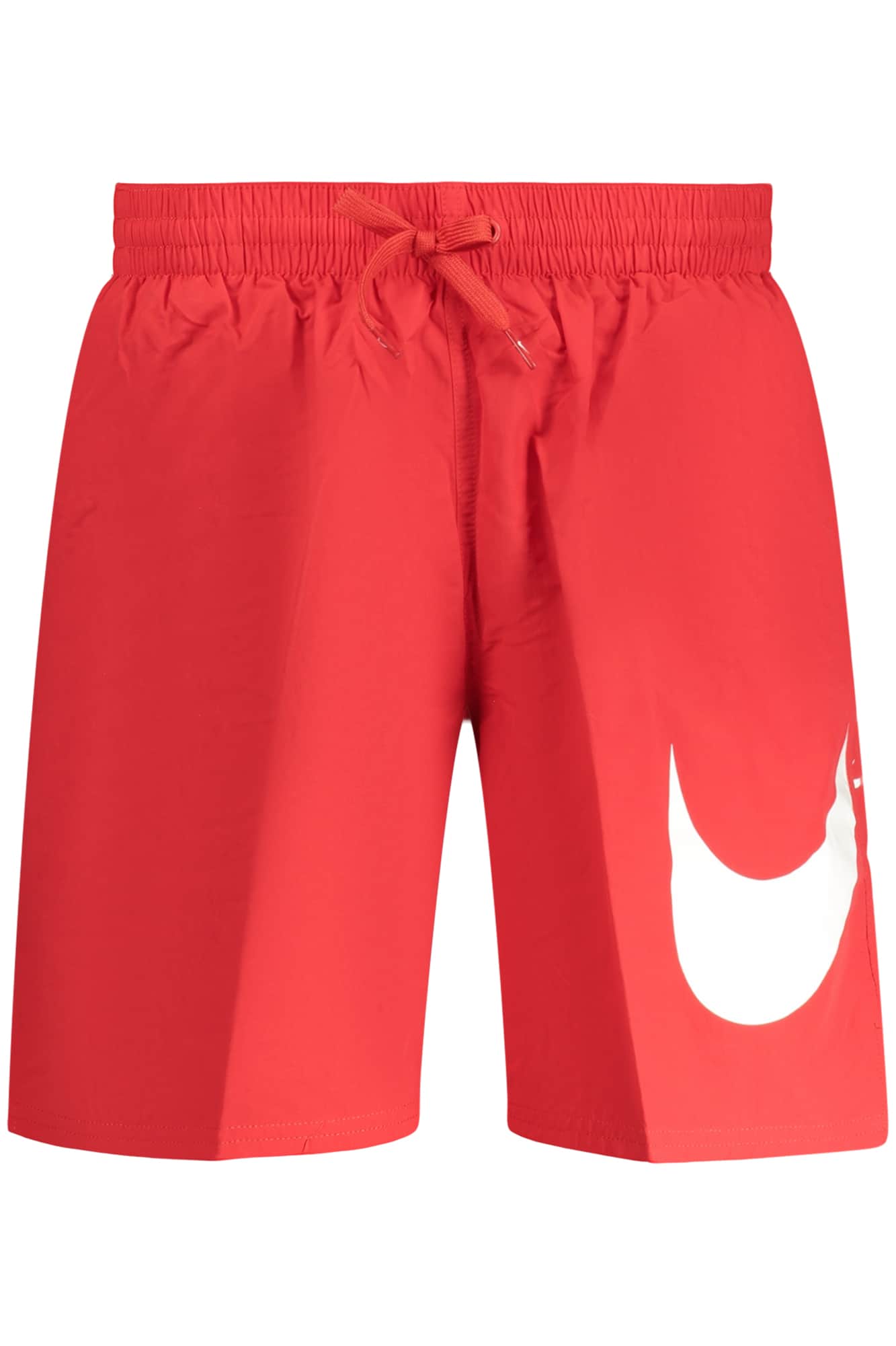 Nike hombre negro bottom