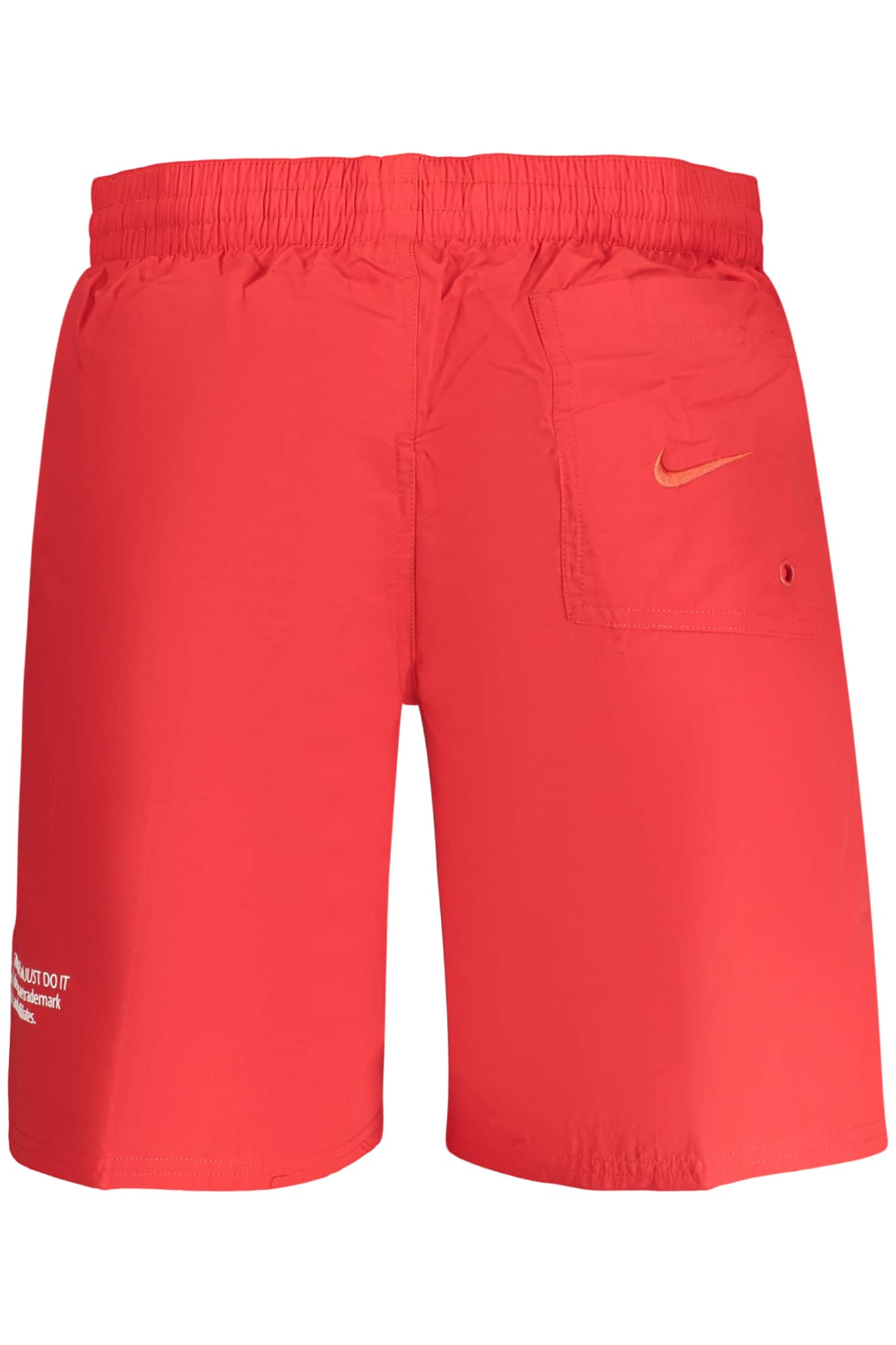 Nike hombre negro bottom