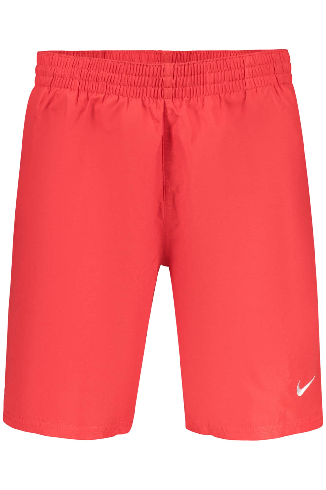 Nike hombre azul bottom