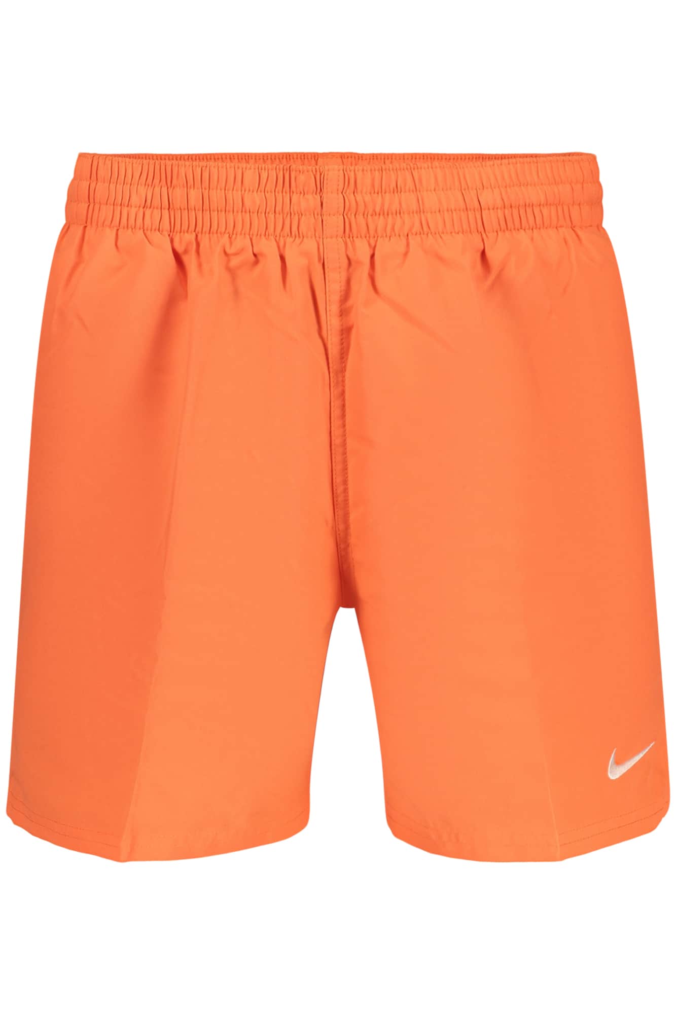 Nike hombre verde bottom